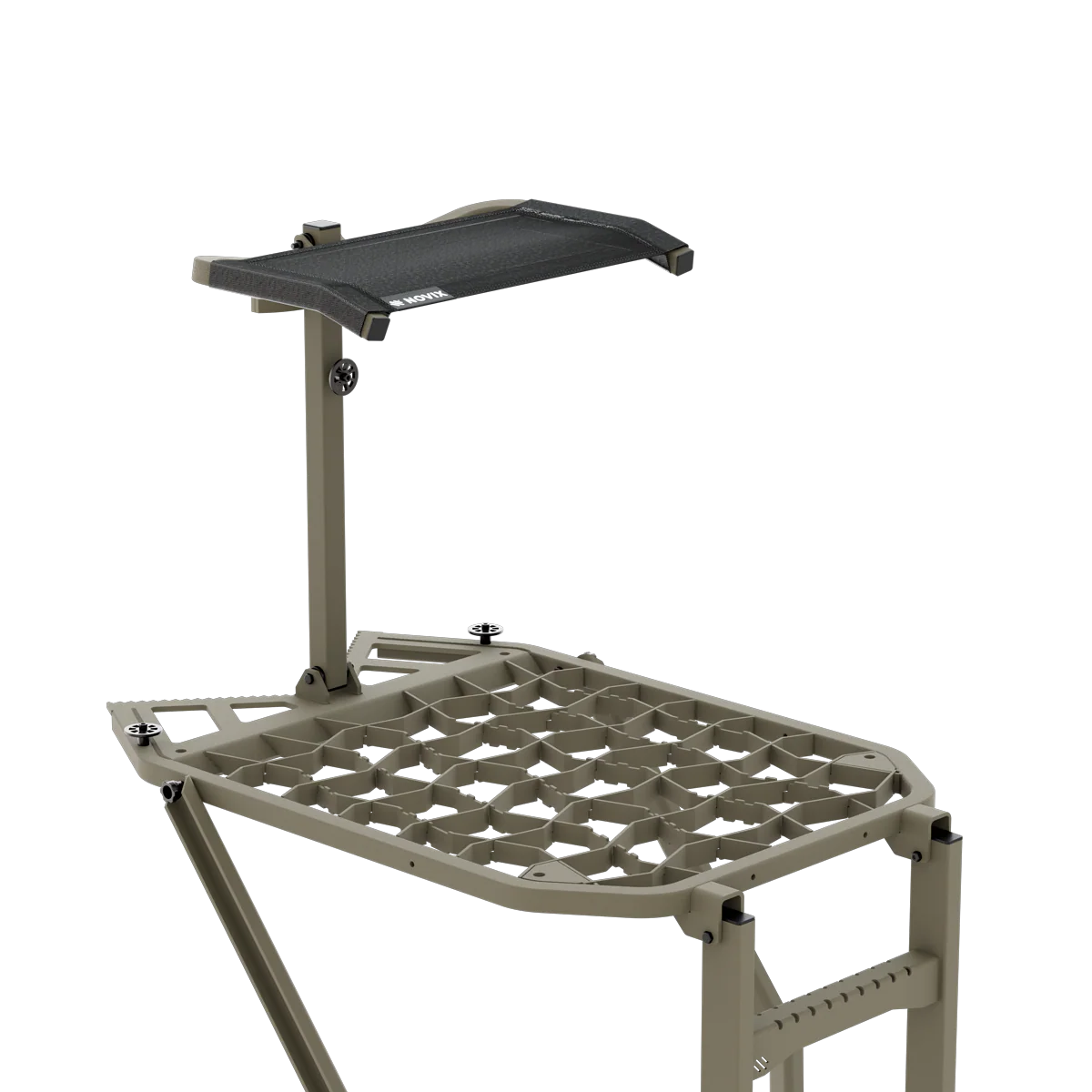Raider Ladder Stand - Image 9