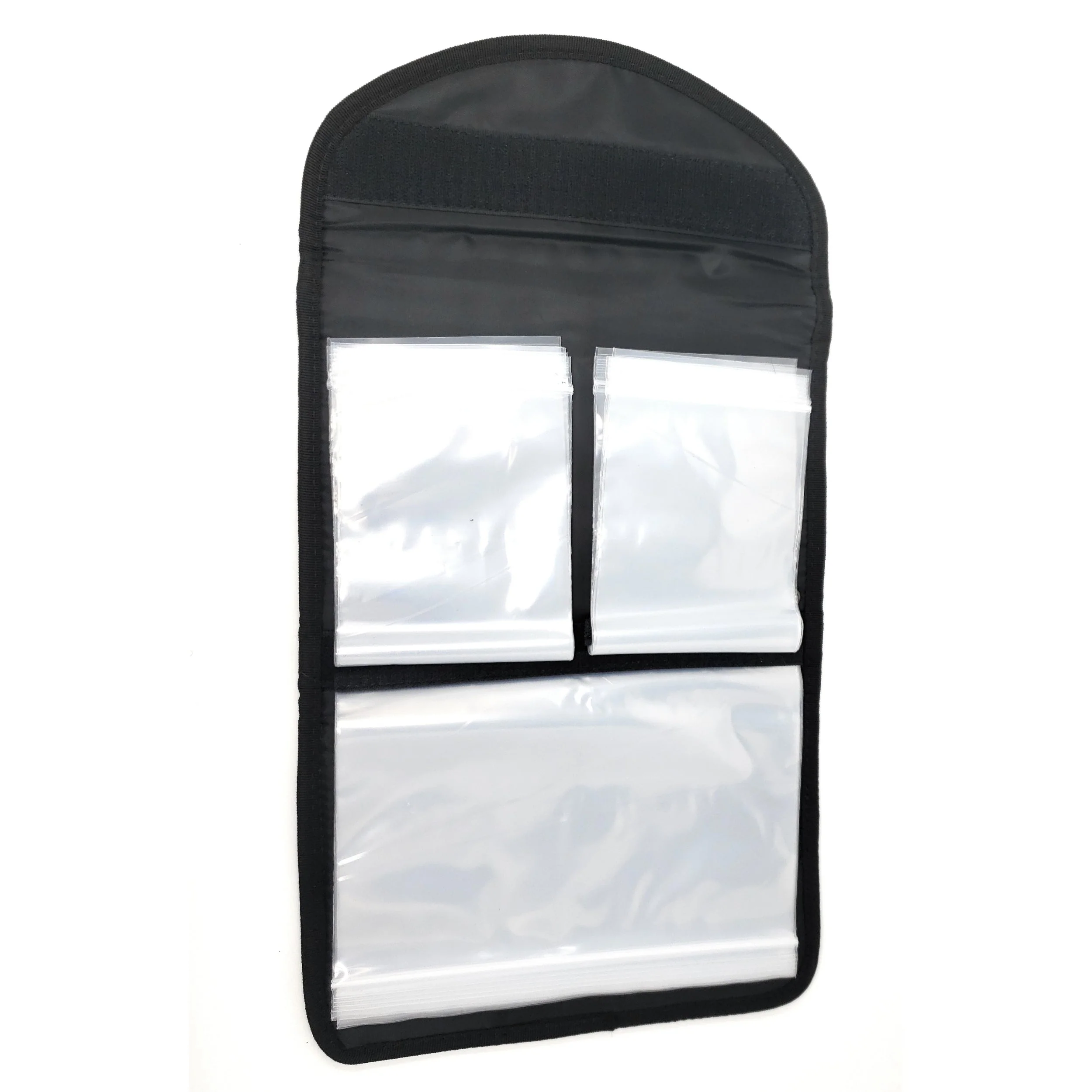 Reaction Tackle Medium Bait Binder - Image 8