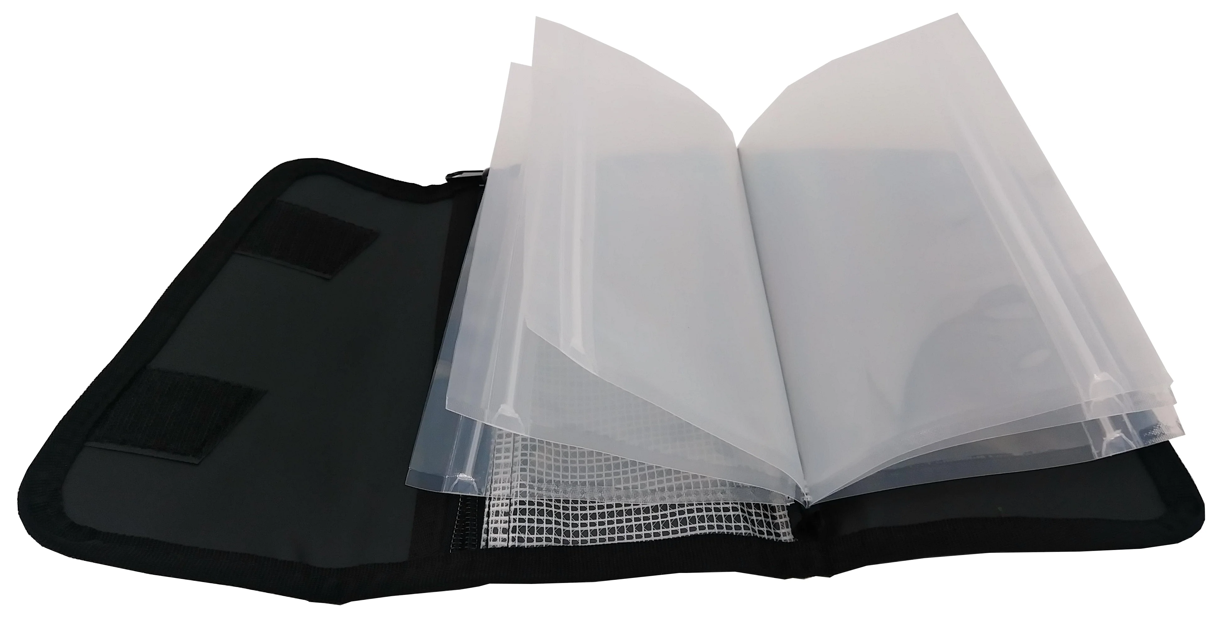 Reaction Tackle Small Bait Binder - Image 9