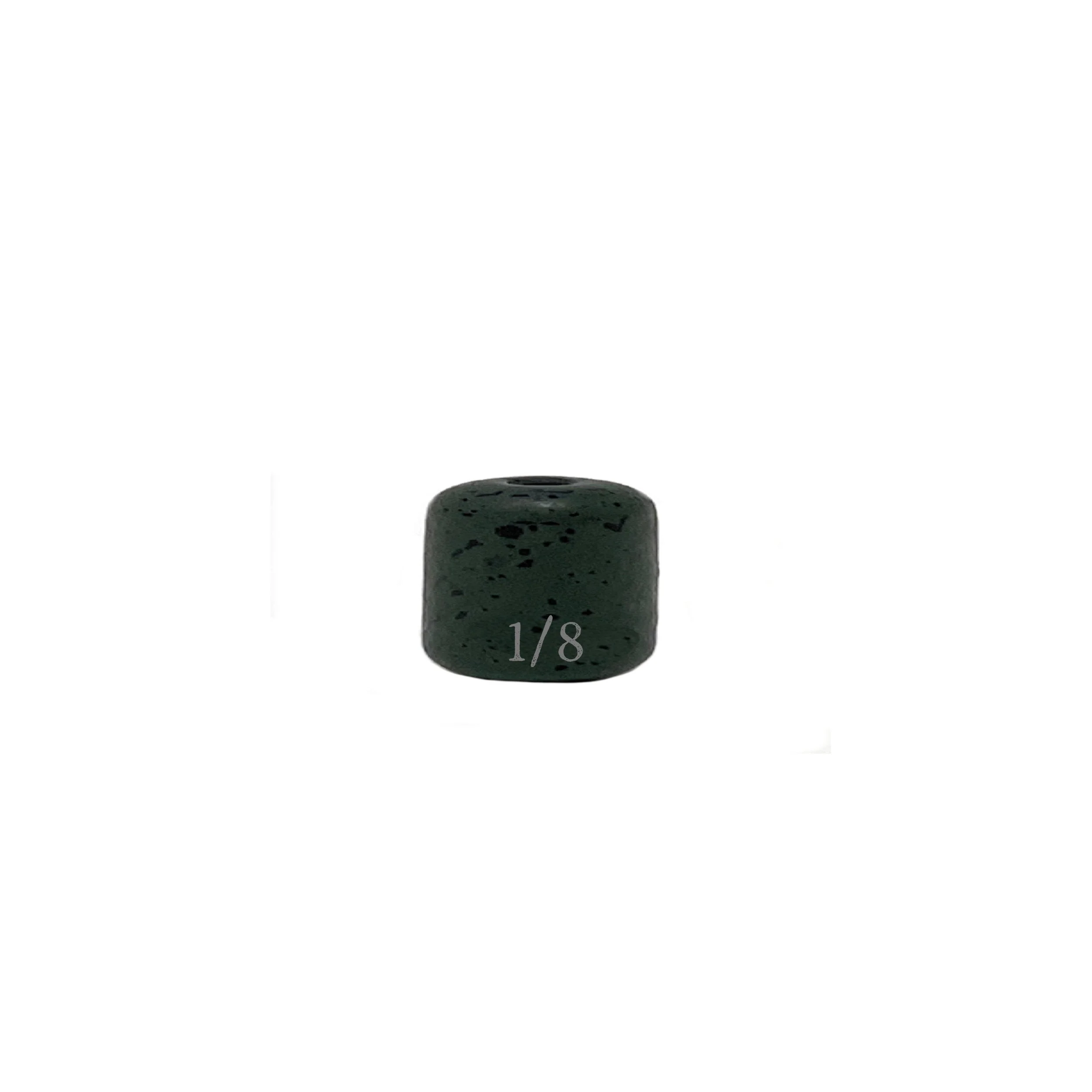 Reaction Tackle Tungsten Barrel Weights - Image 11