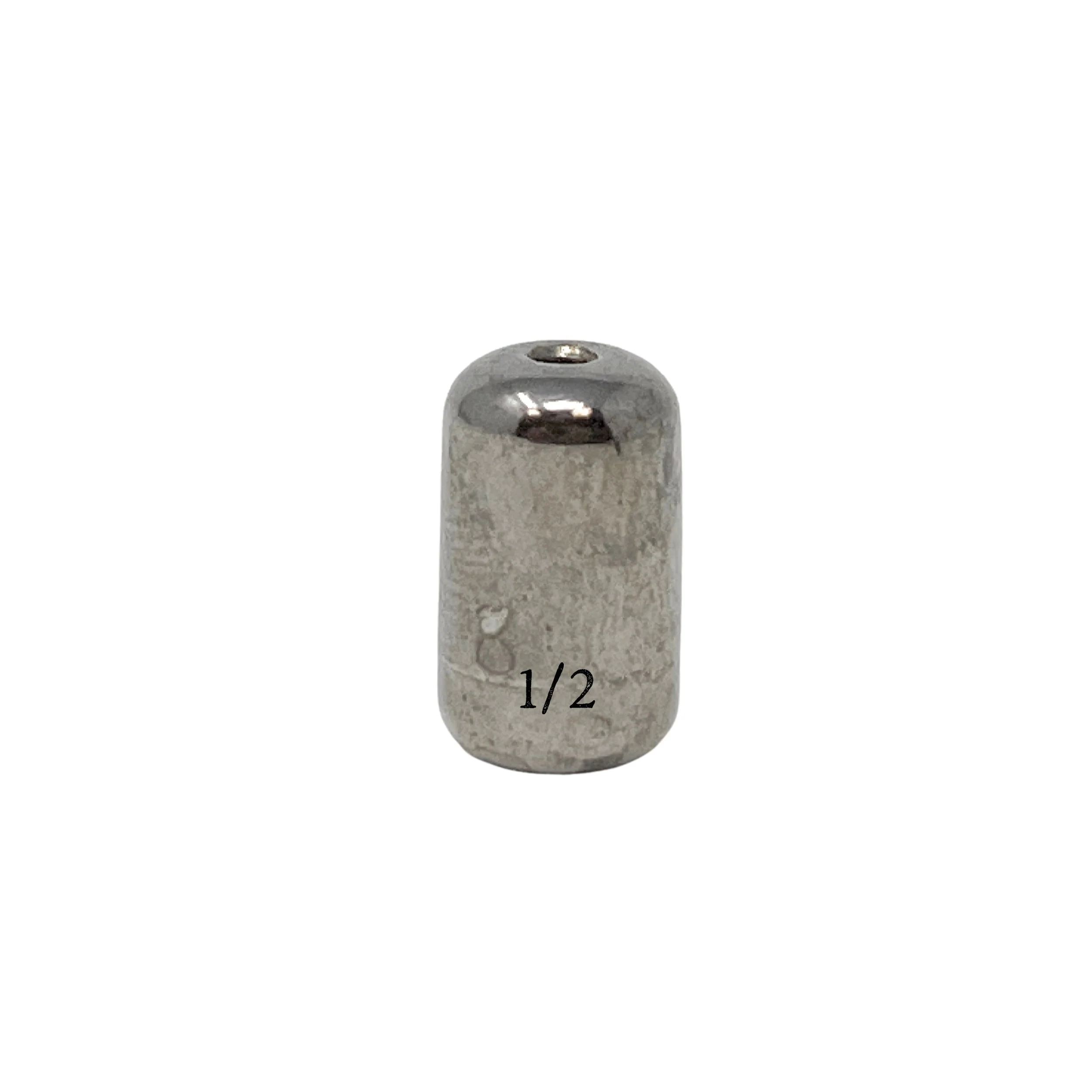Reaction Tackle Tungsten Barrel Weights - Image 16