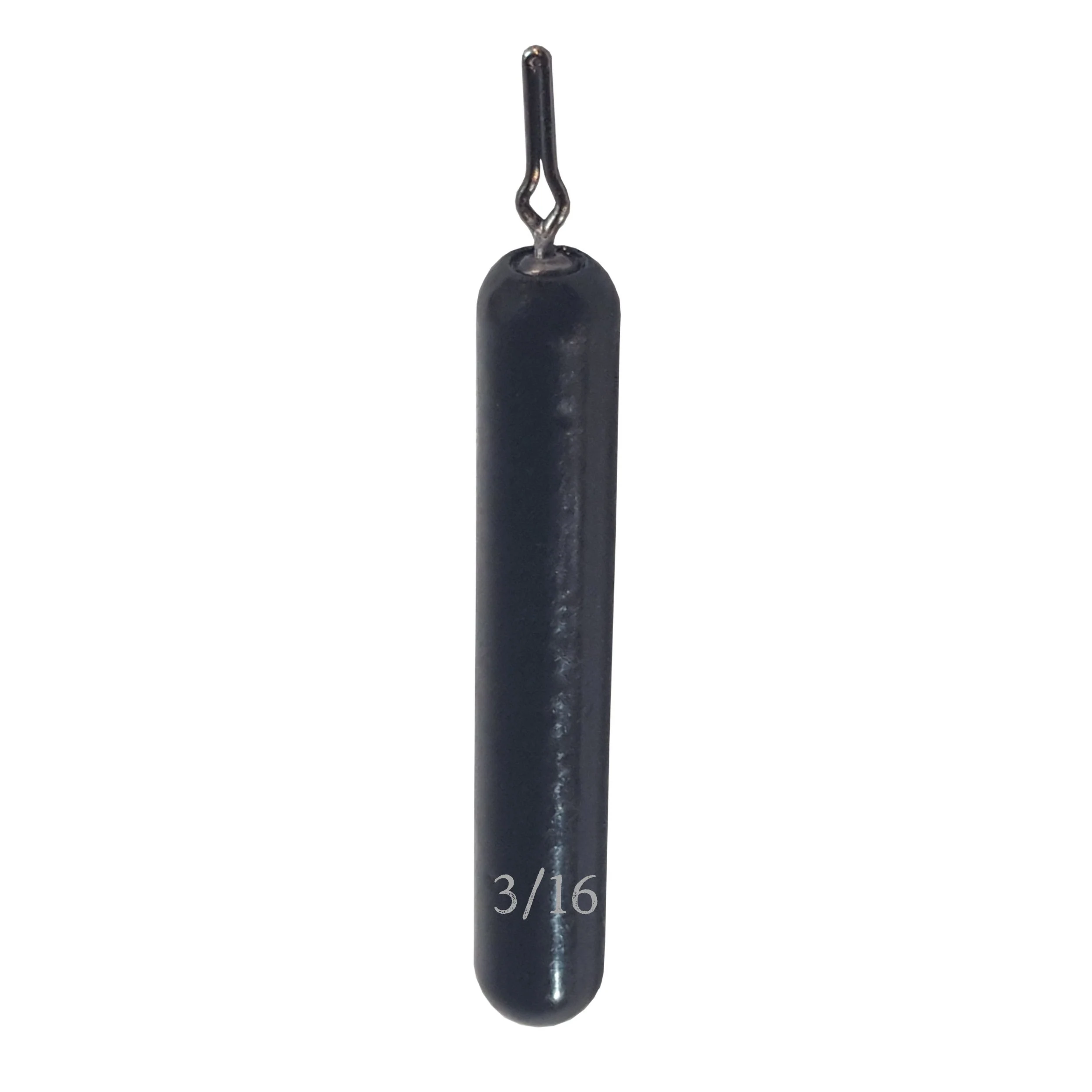 Reaction Tackle Tungsten Drop Shot Weights - Image 21