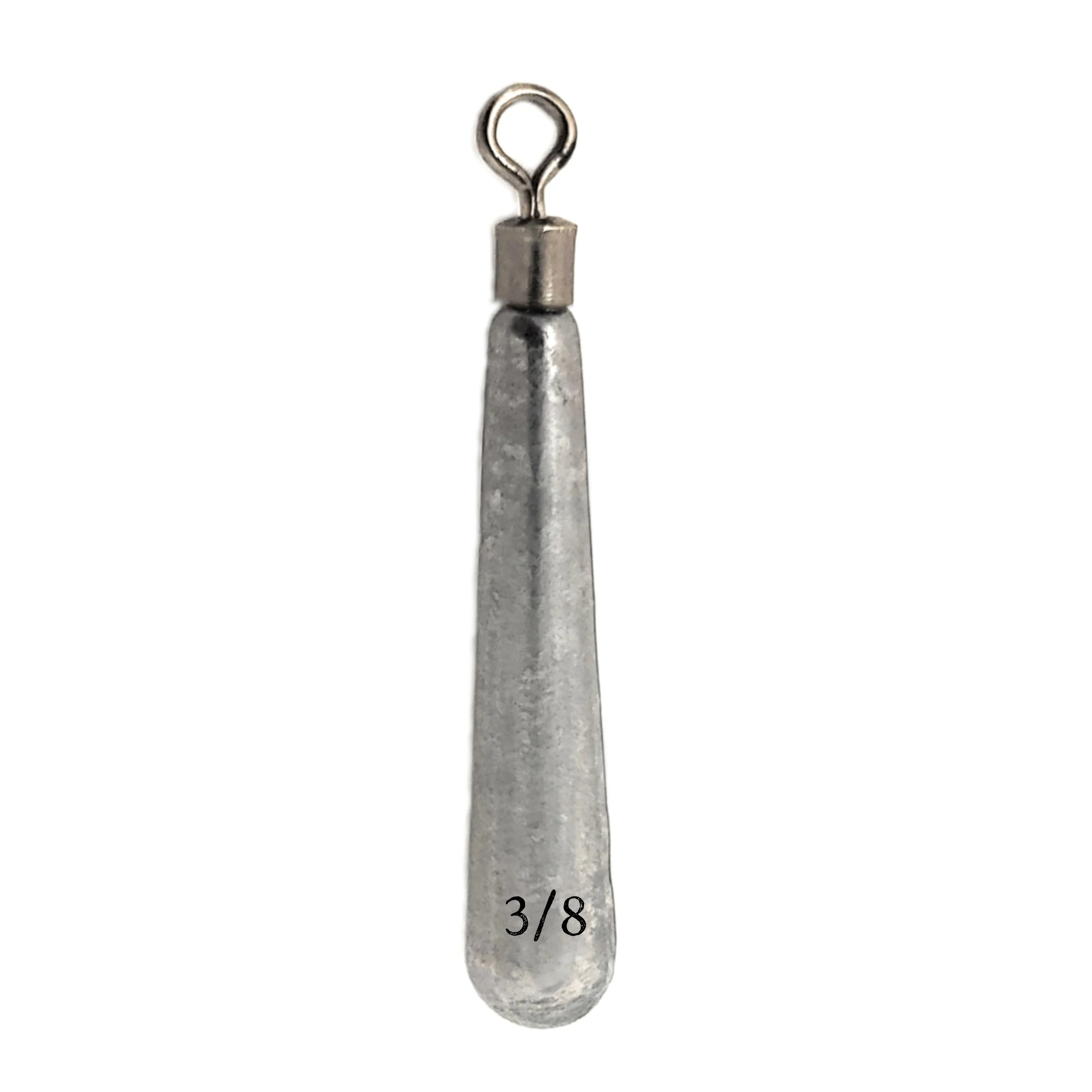 Reaction Tackle Tungsten Drop Shot Weights - Image 35