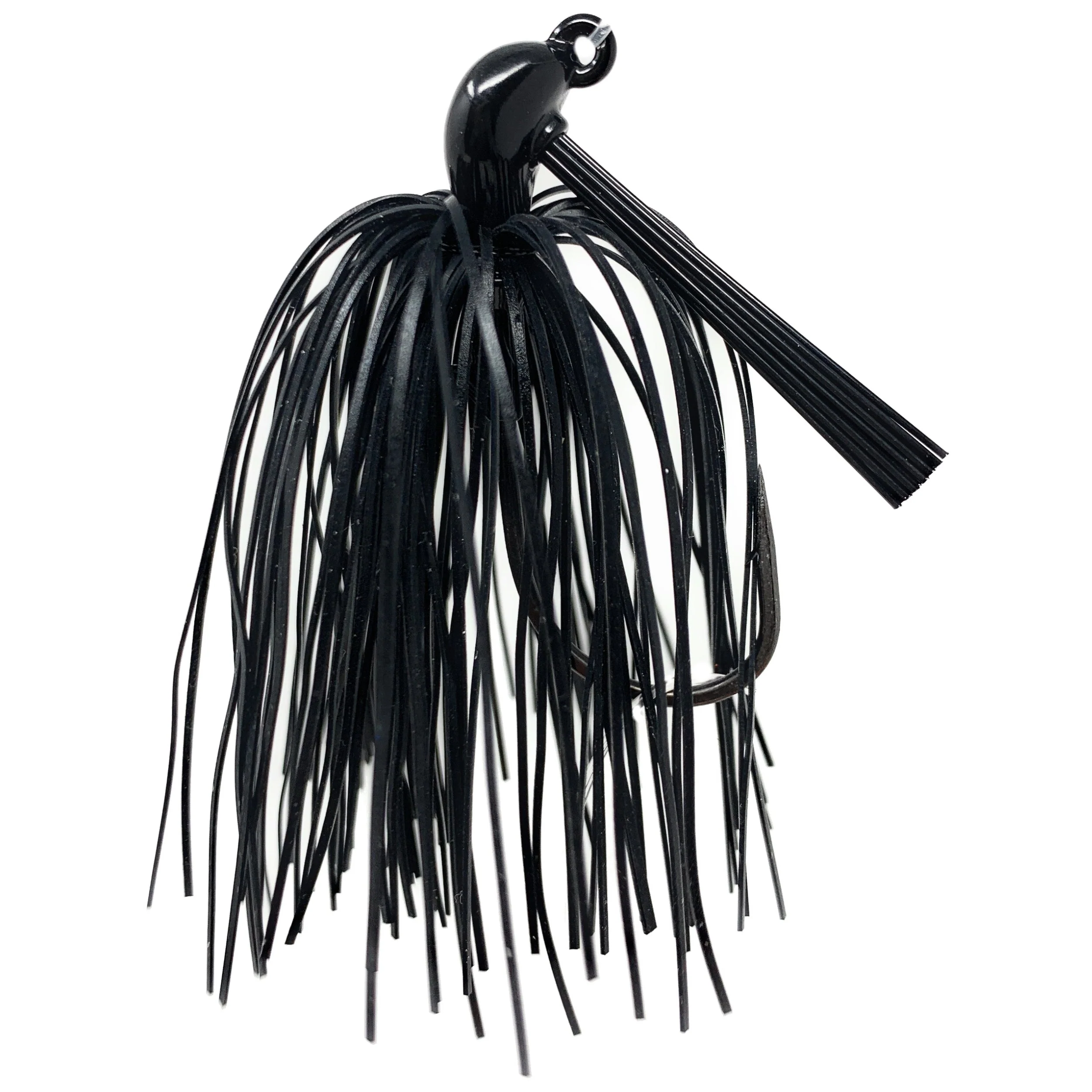 Reaction Tackle Tungsten Flipping Jigs (2-Pack) - Image 11