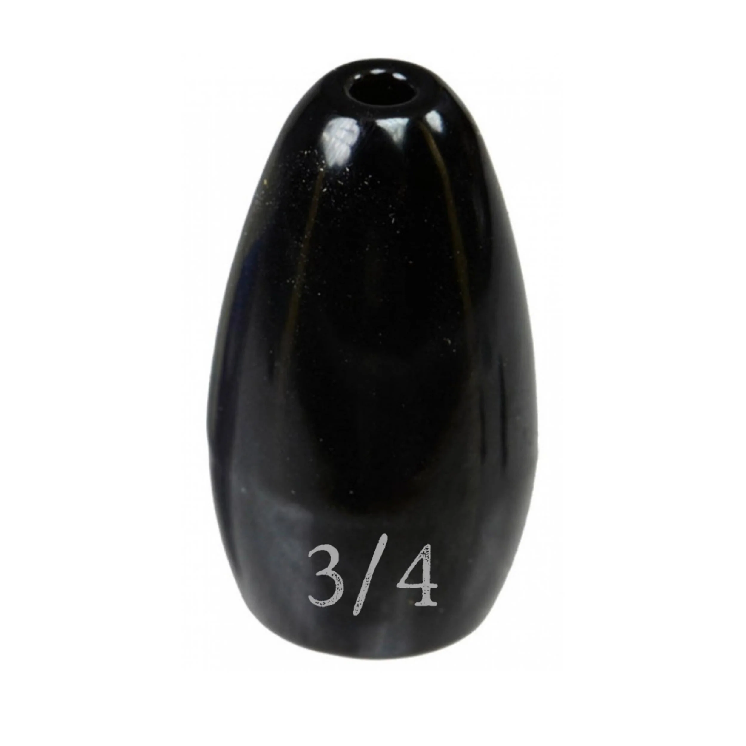 Reaction Tackle Tungsten Flipping Weights - Image 46