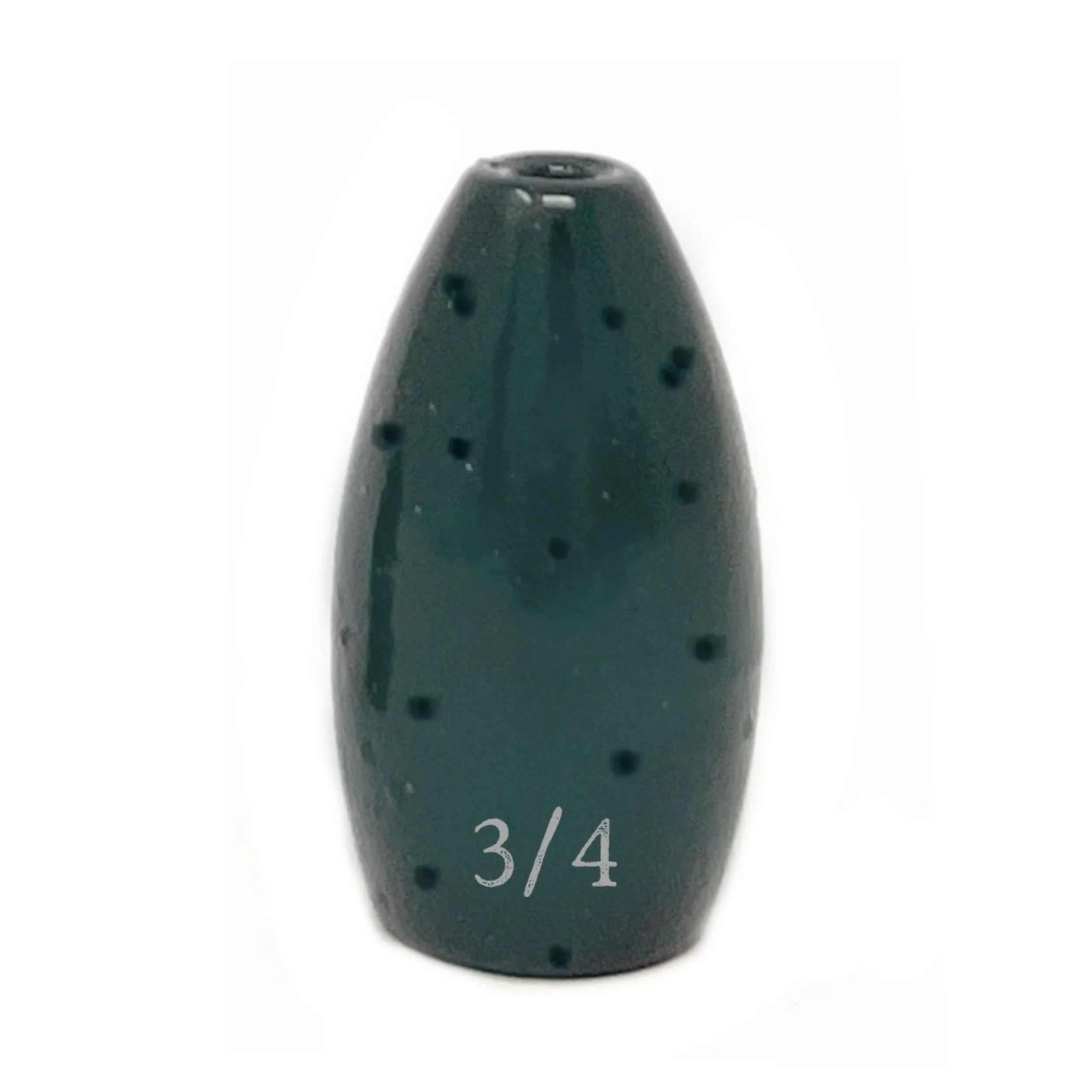 Reaction Tackle Tungsten Flipping Weights - Image 55