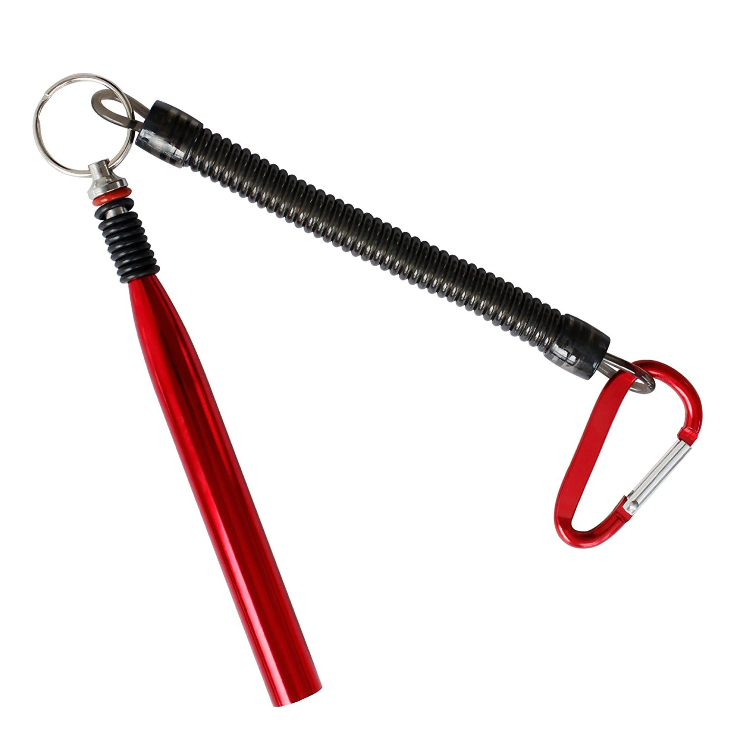 Reaction Tackle Wacky Worm Tools, Sets and Kits - Image 19