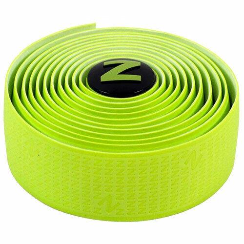 RedMonkey Sports Z-Attack Road Bar Tape - Image 2