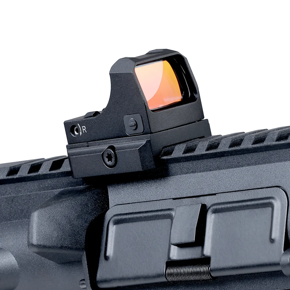 Regulator Mini - Image 11