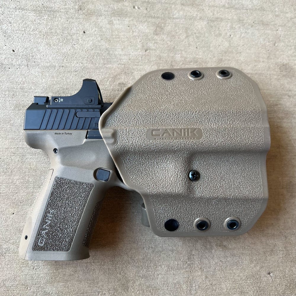 Regulator Mini - Image 2