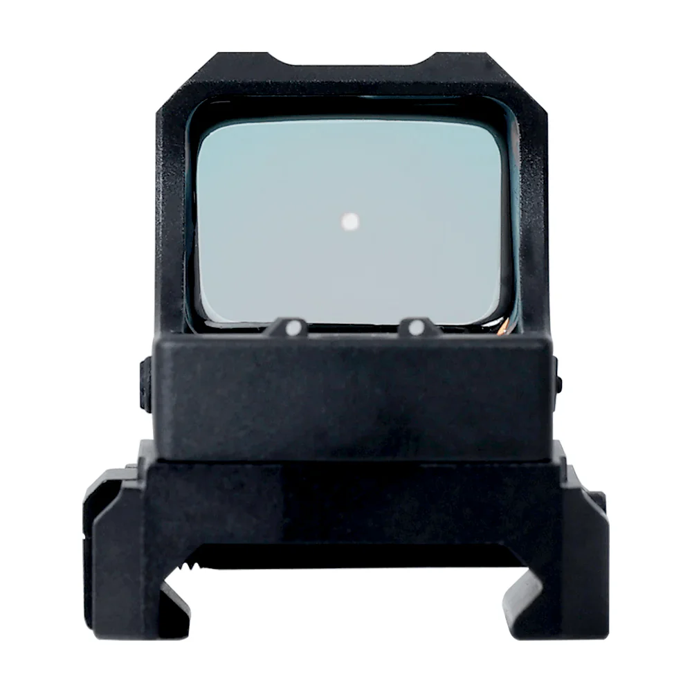 Regulator Mini - Image 3