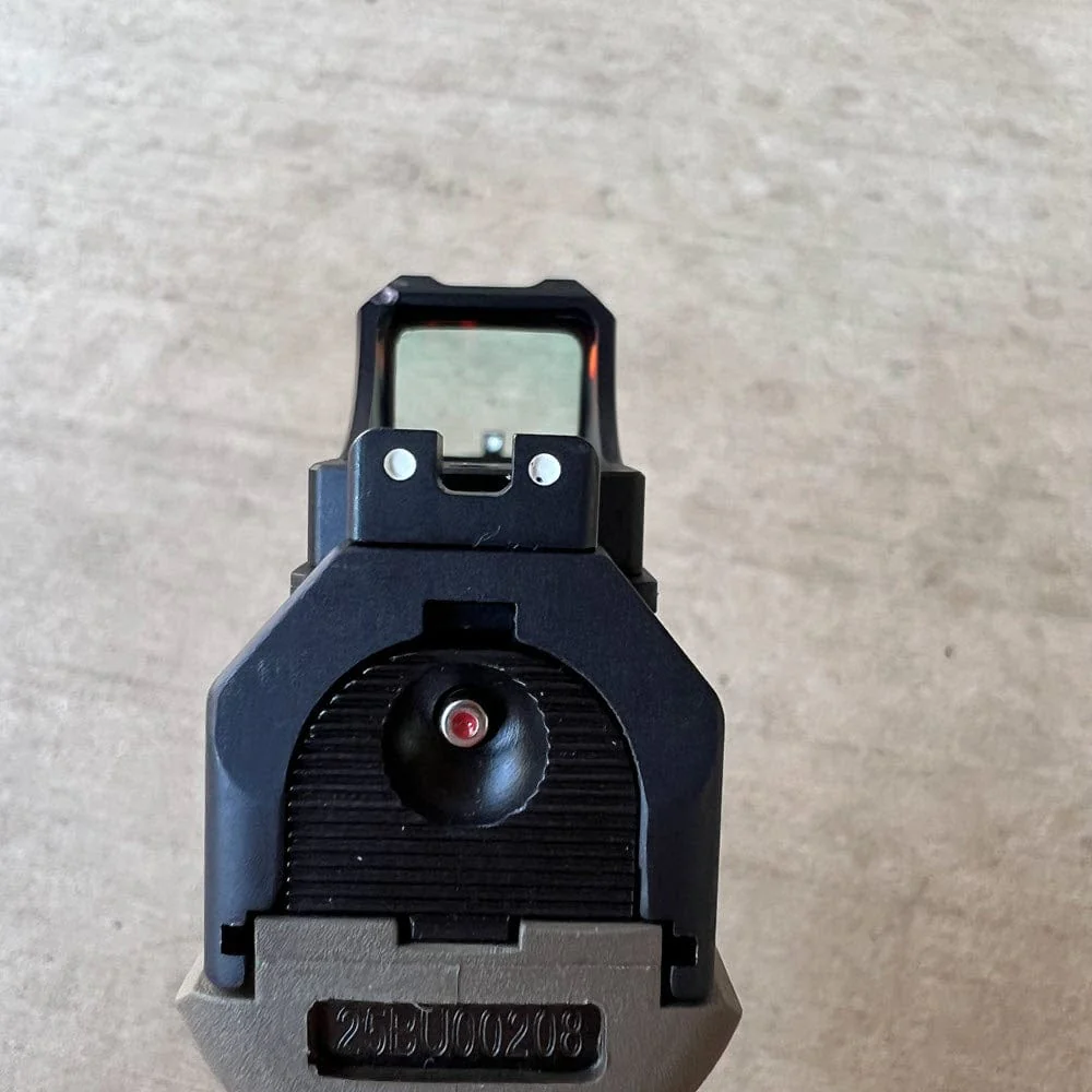 Regulator Mini - Image 4