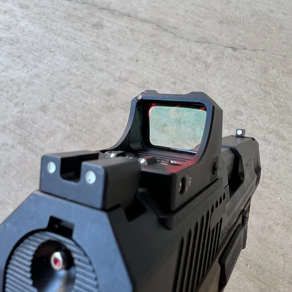 Regulator Mini - Image 5