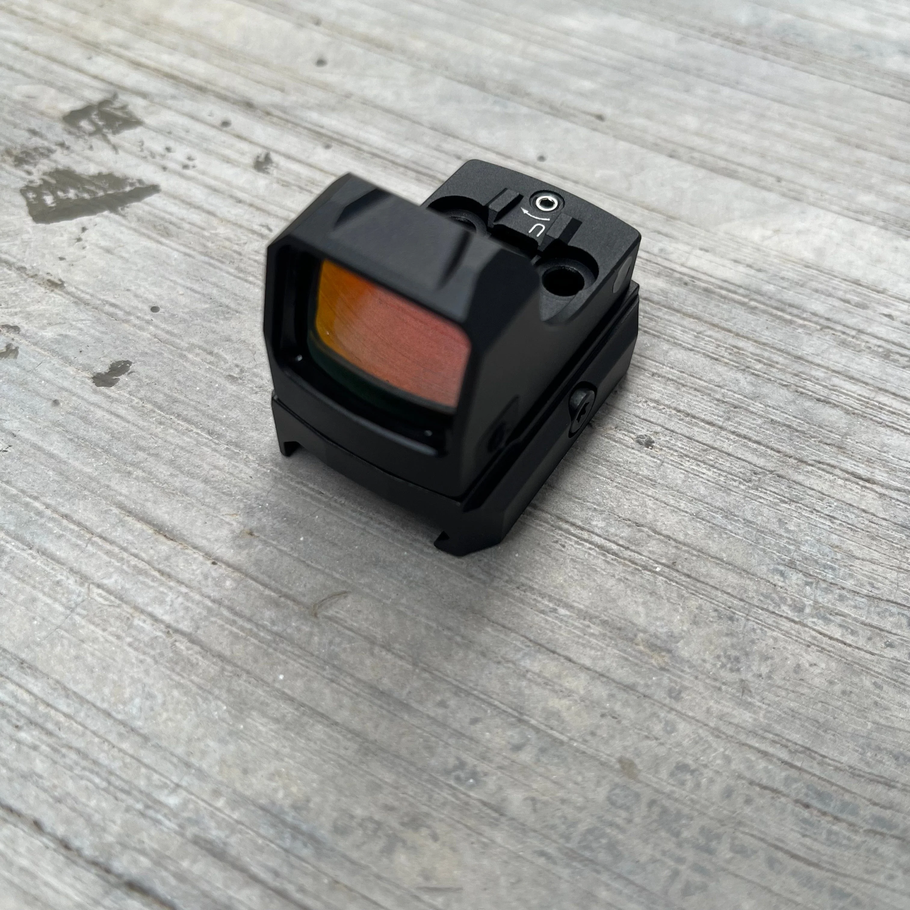 Regulator Mini - Image 7