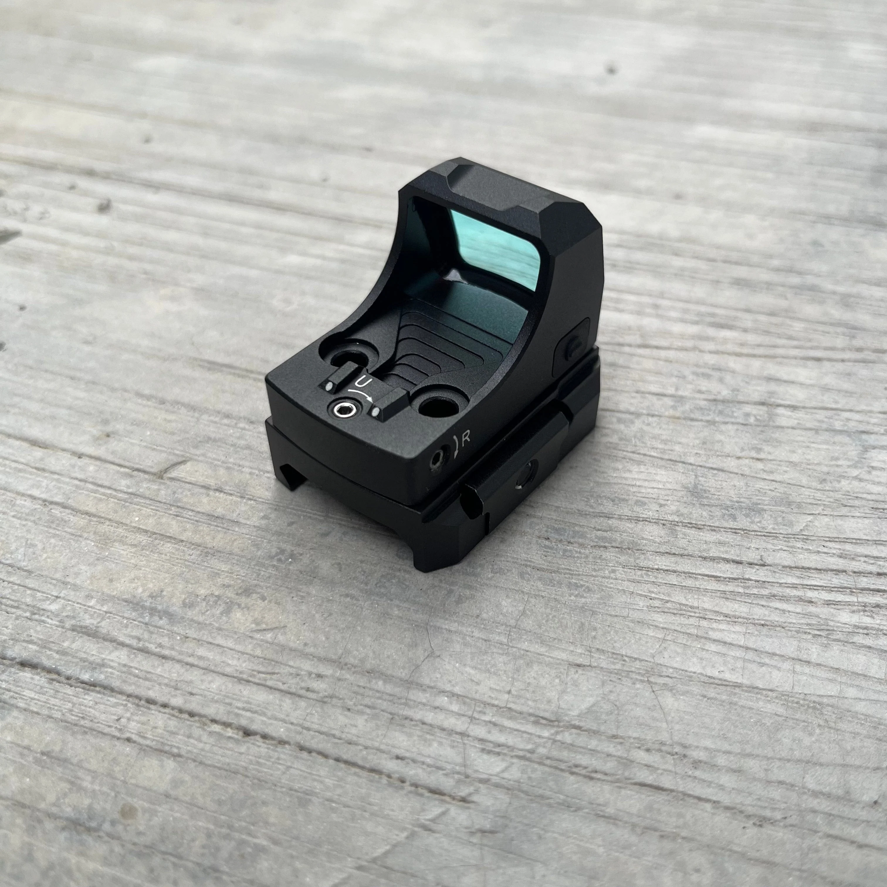 Regulator Mini - Image 8