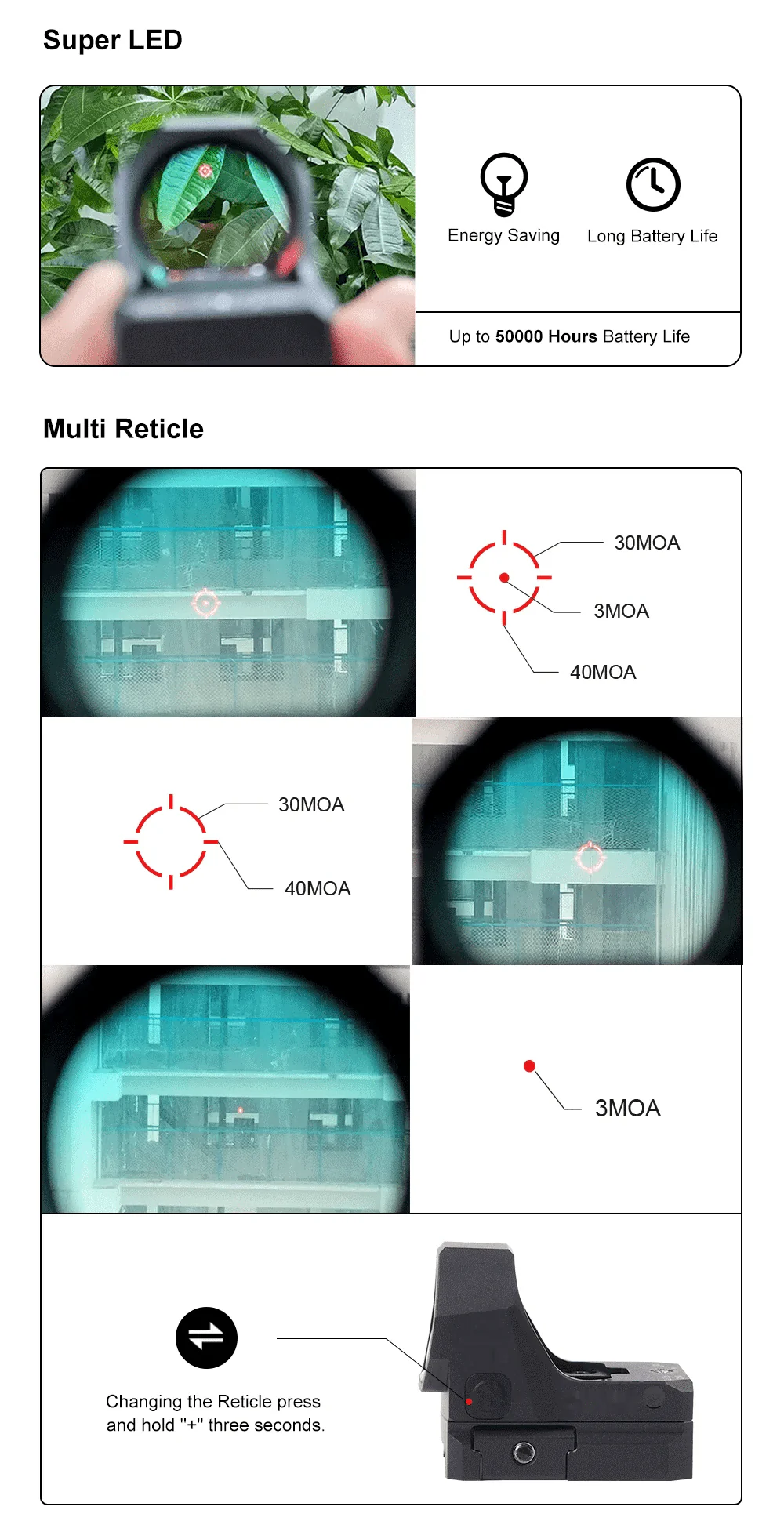Regulator MRS - Image 16