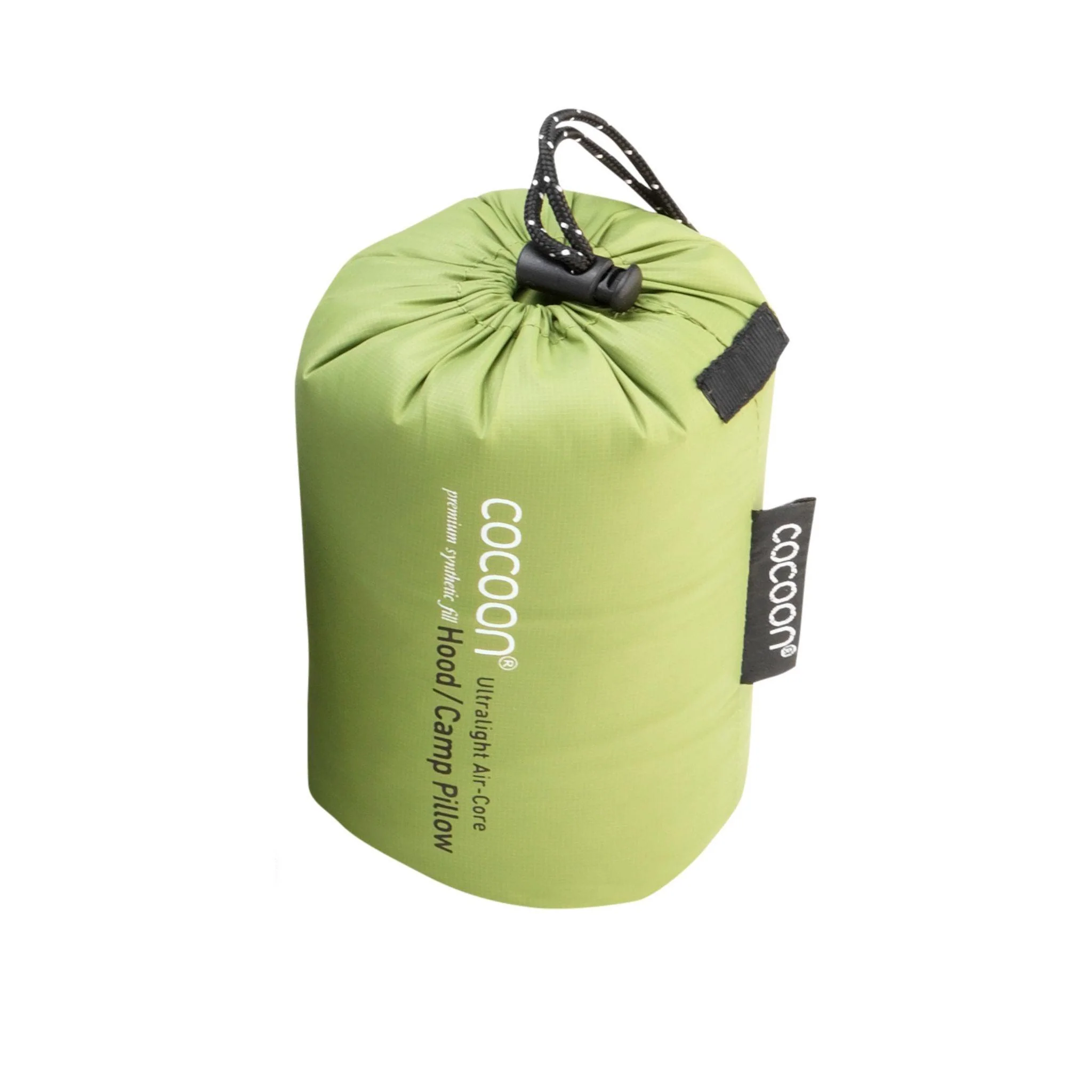 Replacement Stuff Sacks