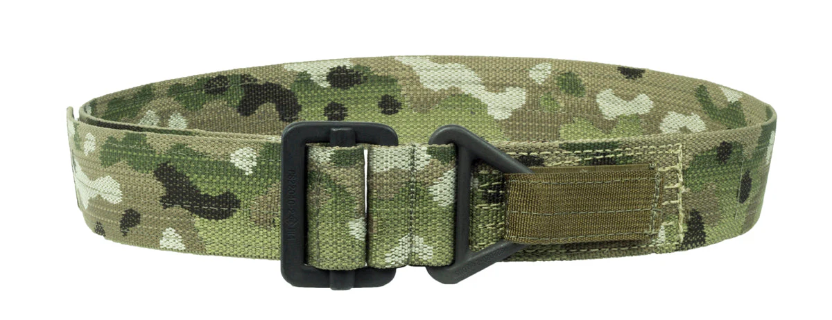 Rescue Riggers Belt - Image 2