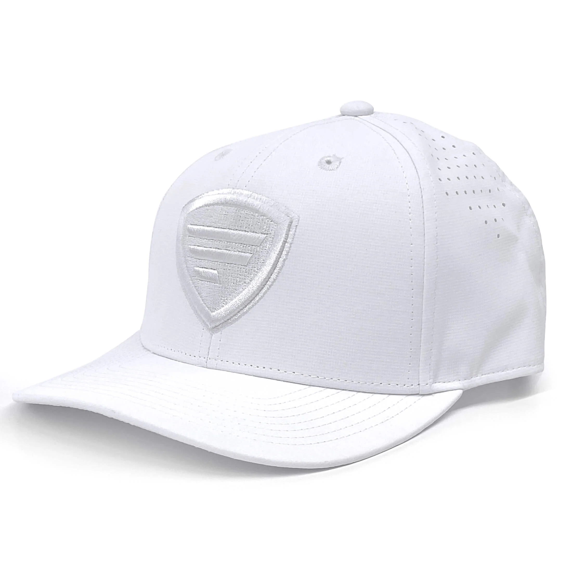 Resolute Hat - Image 2