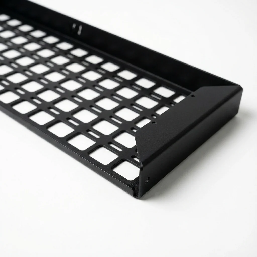 Revel Under-Microwave Shelf - Image 4