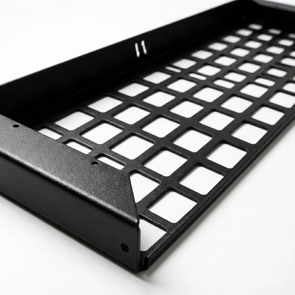 Revel Under-Microwave Shelf - Image 7