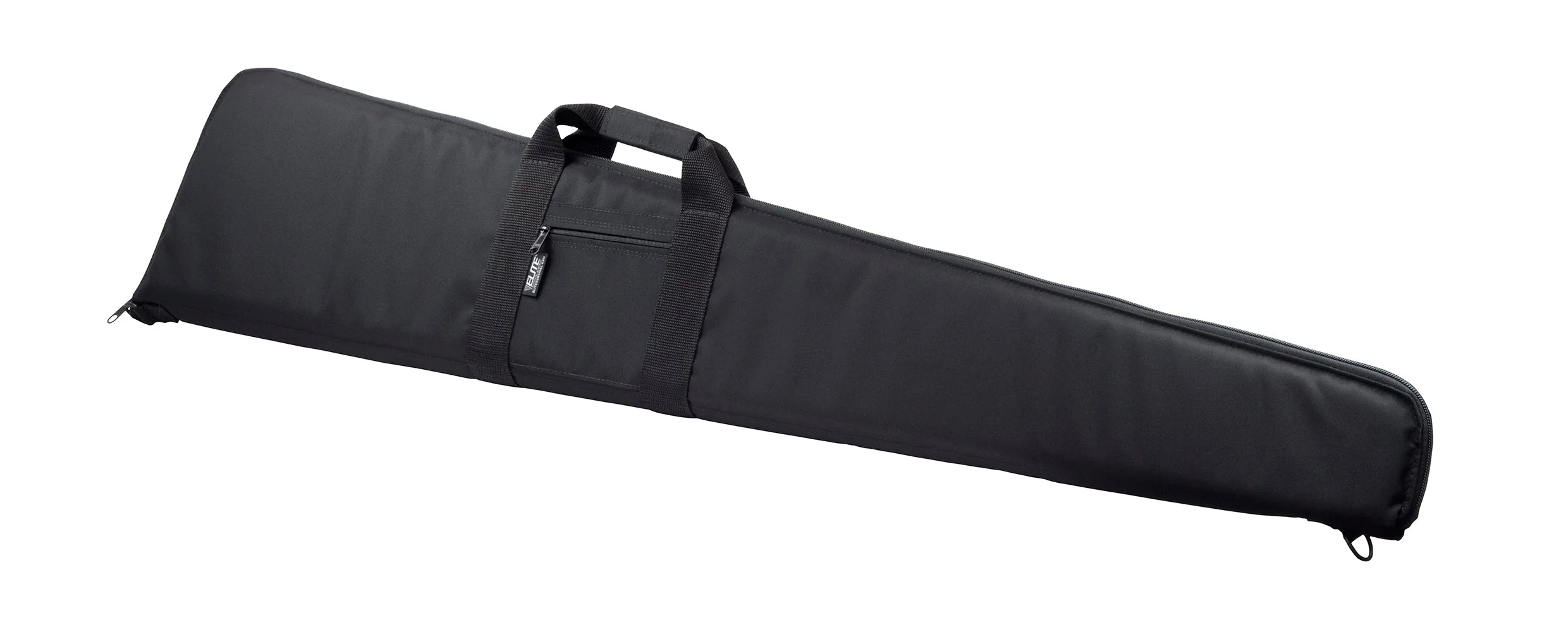 Rifle Case - Image 4