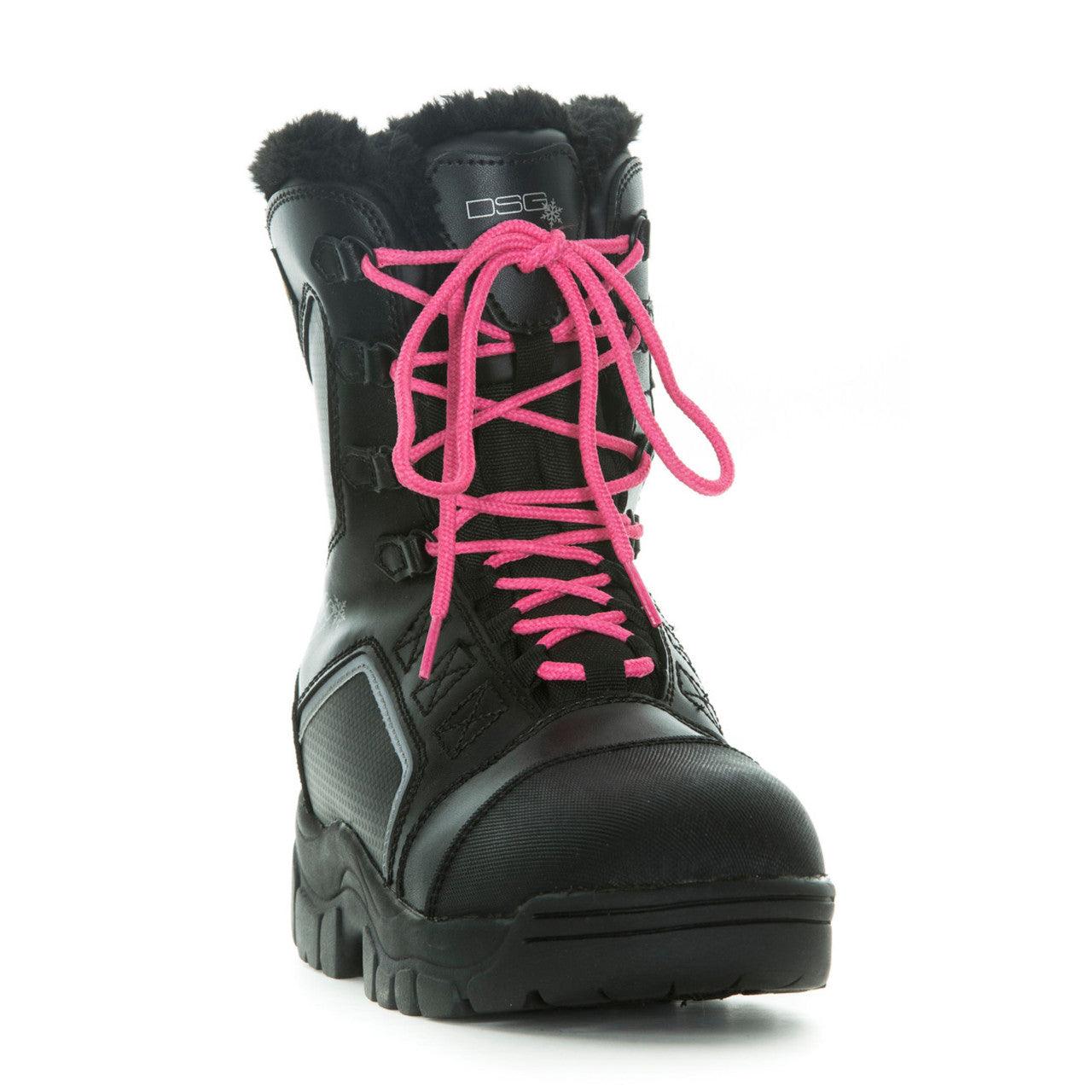 Rime Boot - Image 2