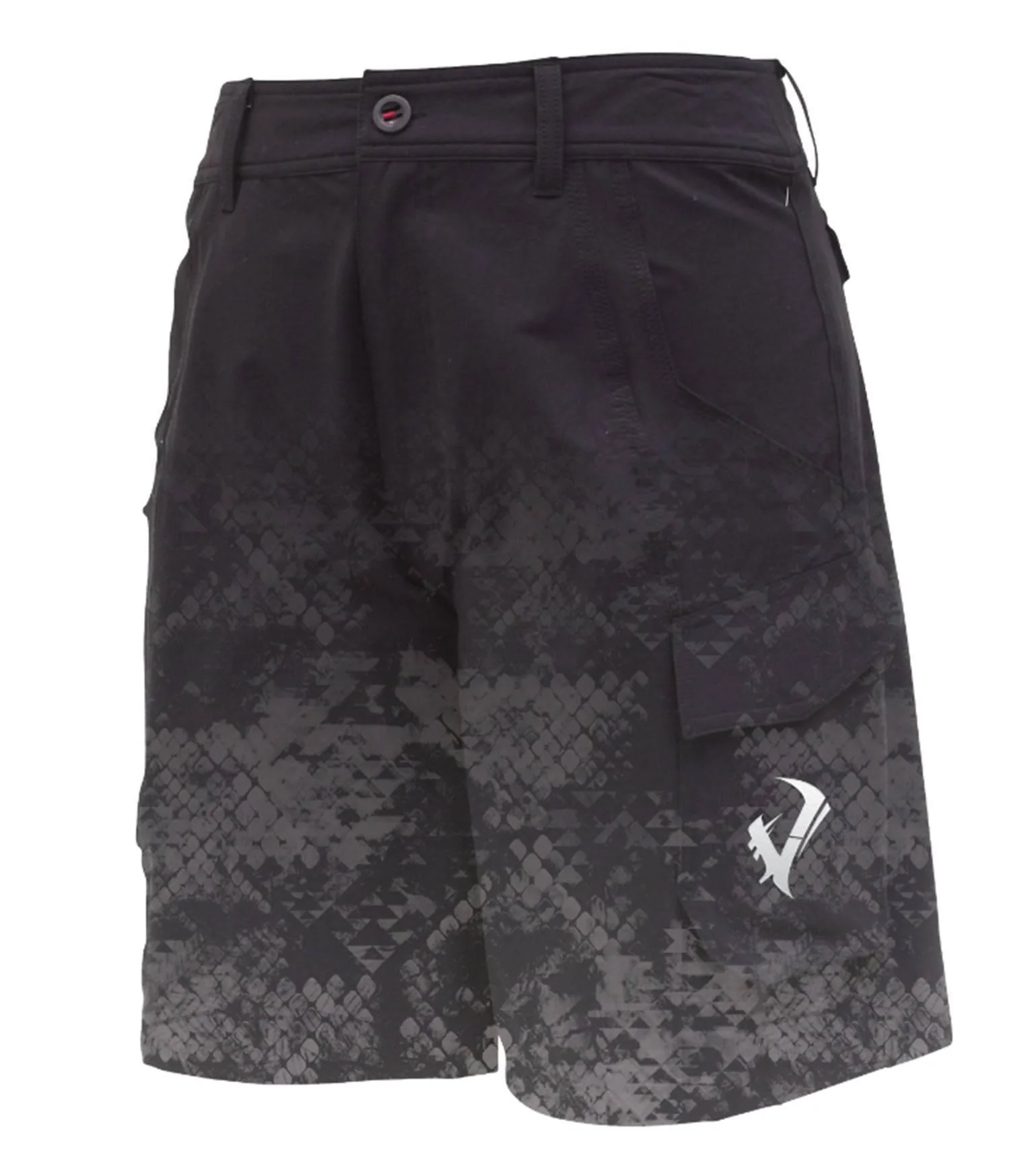 Ripper Shorts - Image 2