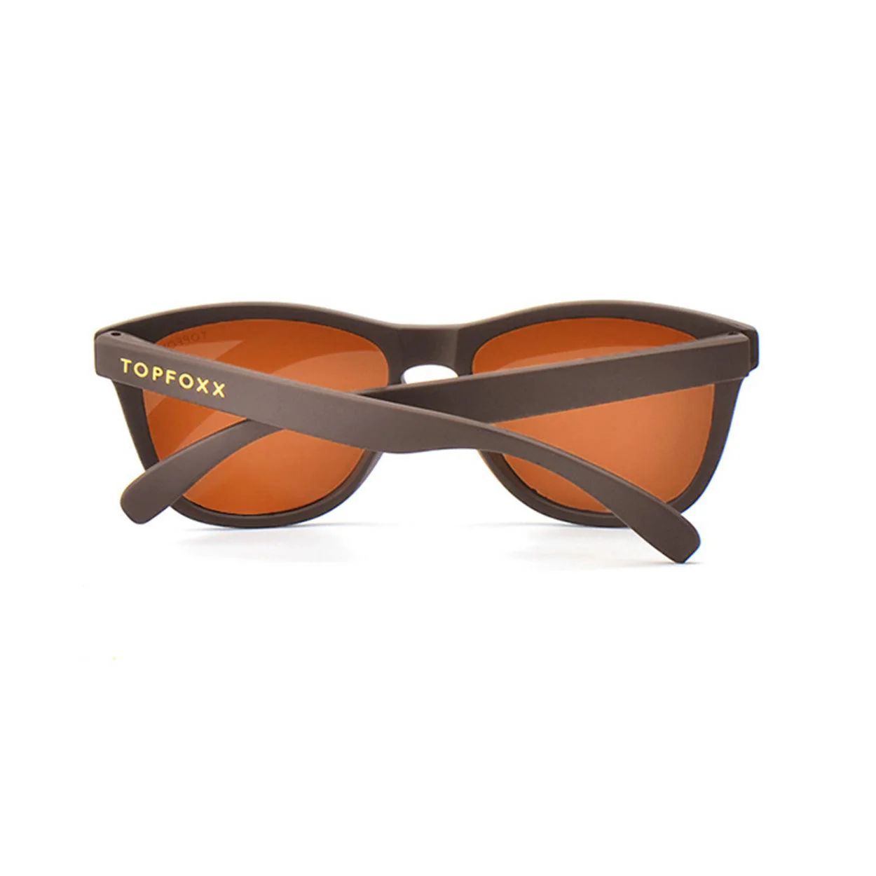 Rise Up - Brown - Image 8