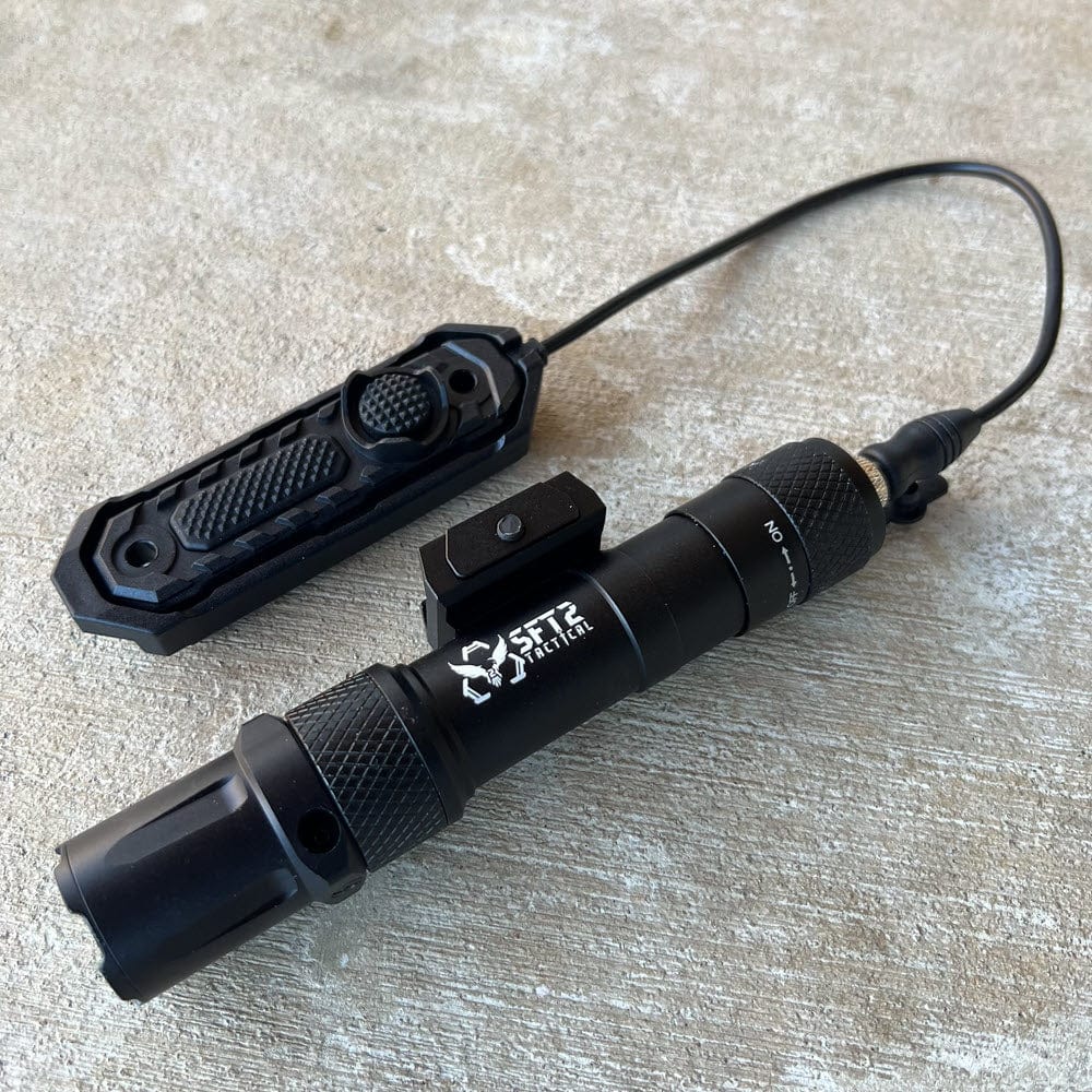 RM19 Tac-Light - Image 2