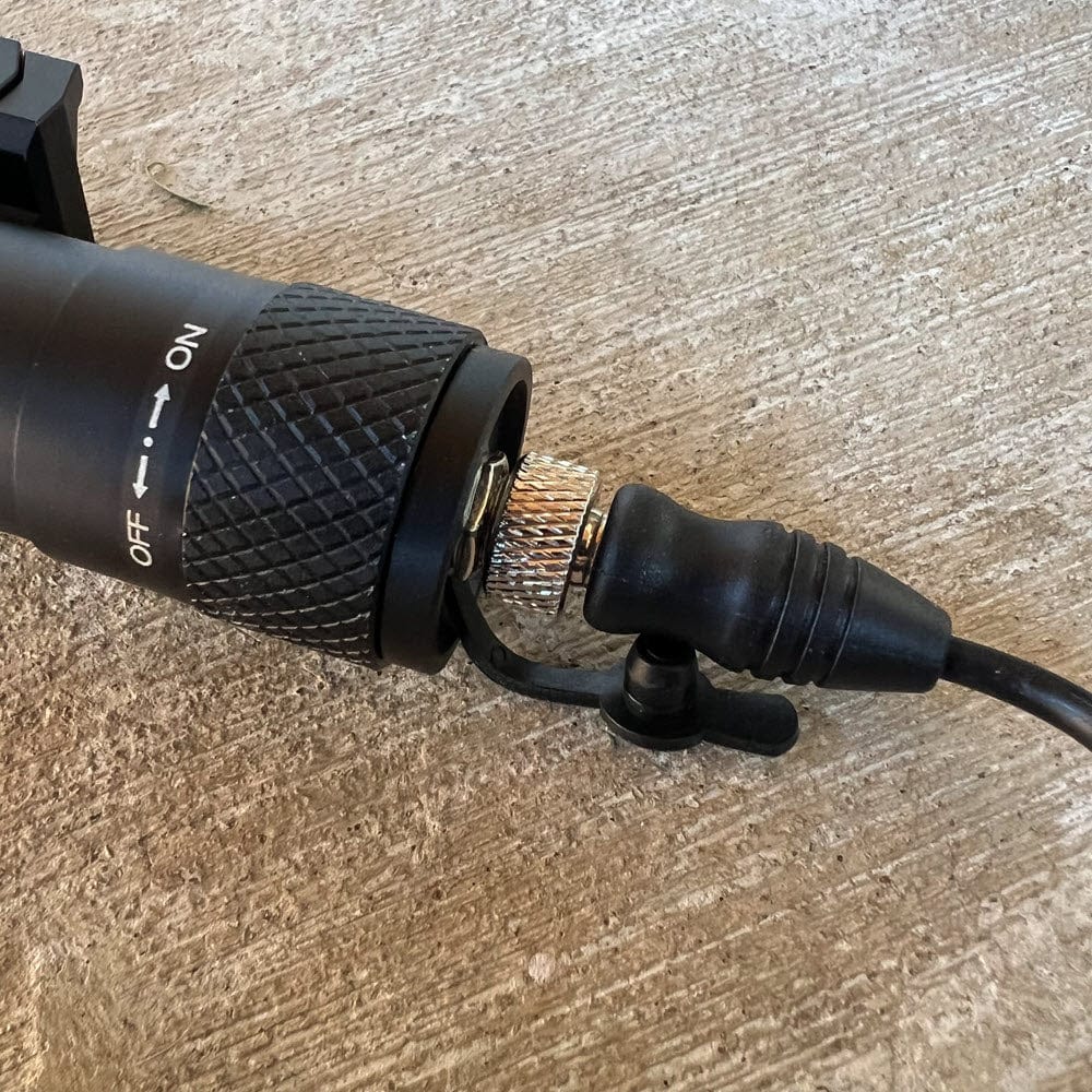 RM19 Tac-Light - Image 5