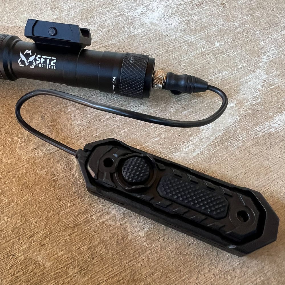 RM19 Tac-Light - Image 3