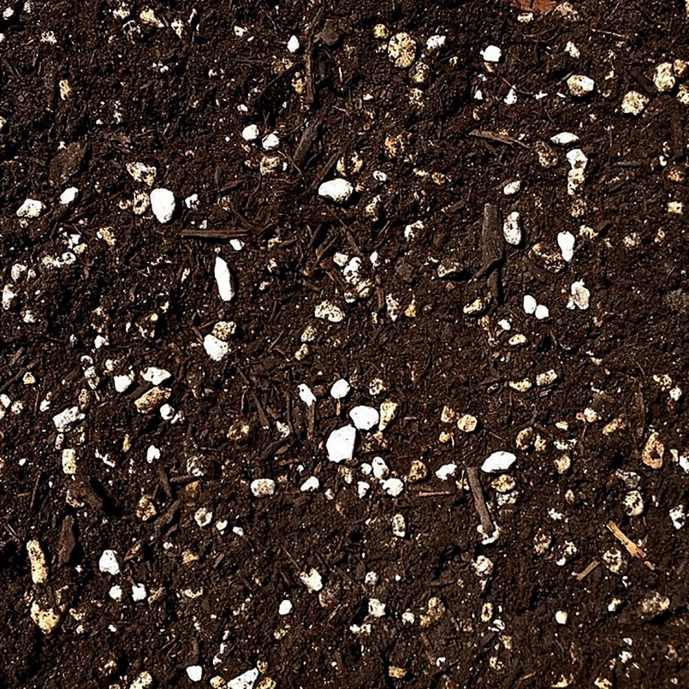 Roots Organic Formula 707 Peat, Compost, & Coco Gardening Soil, 1.5 Cubic Feet - Image 5