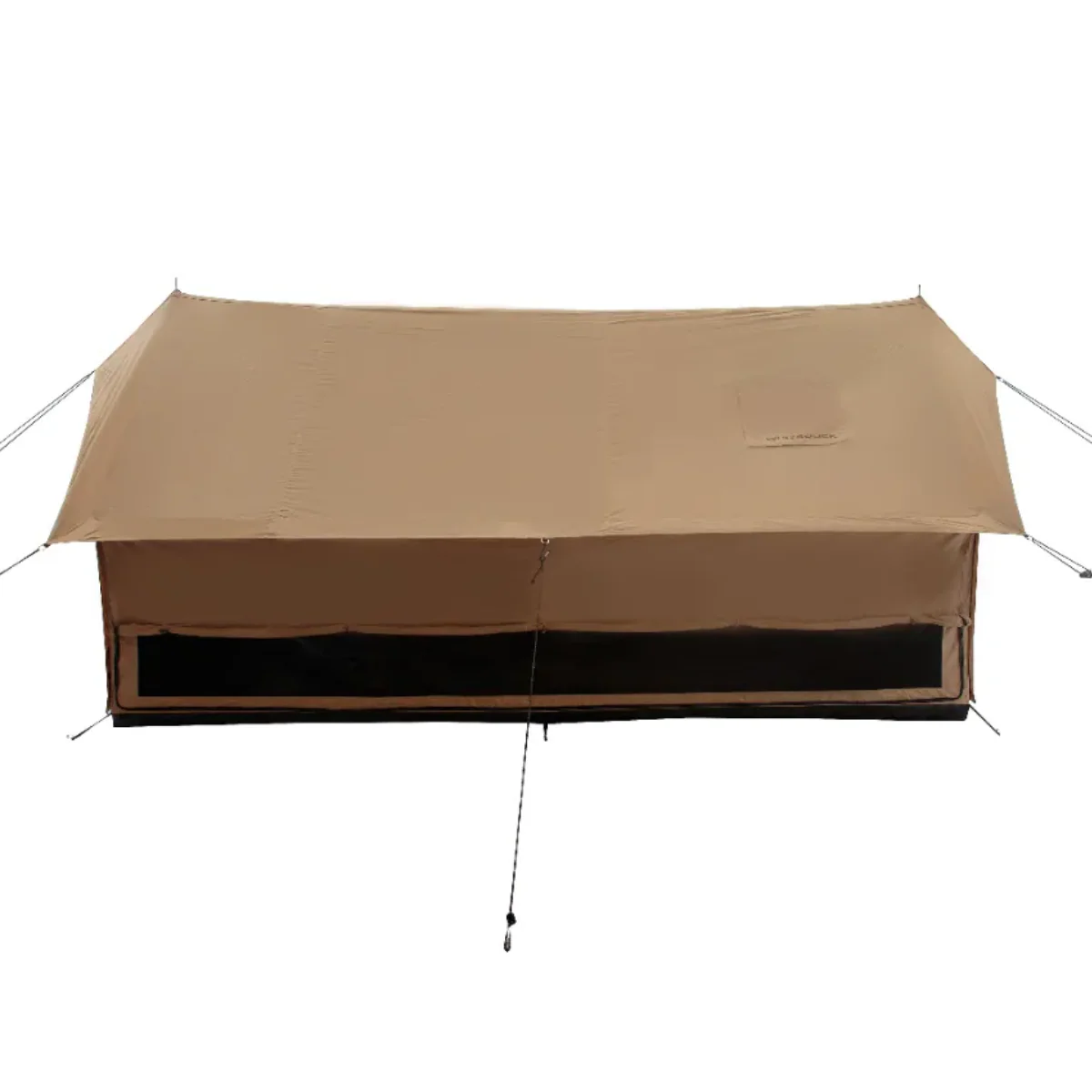 Rover Scout Tent - Image 2