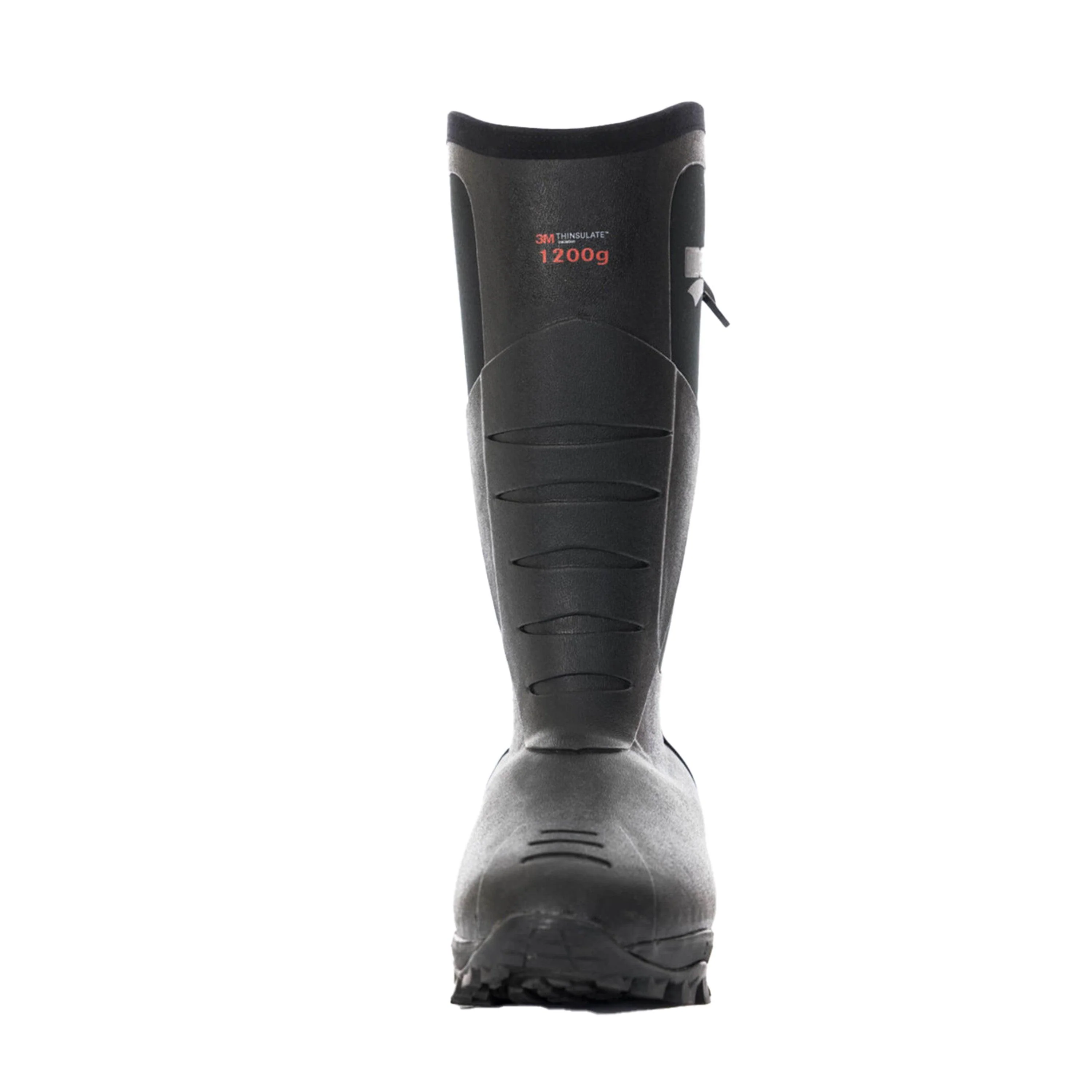 Rubber Boot - 1200 Gram - Image 3