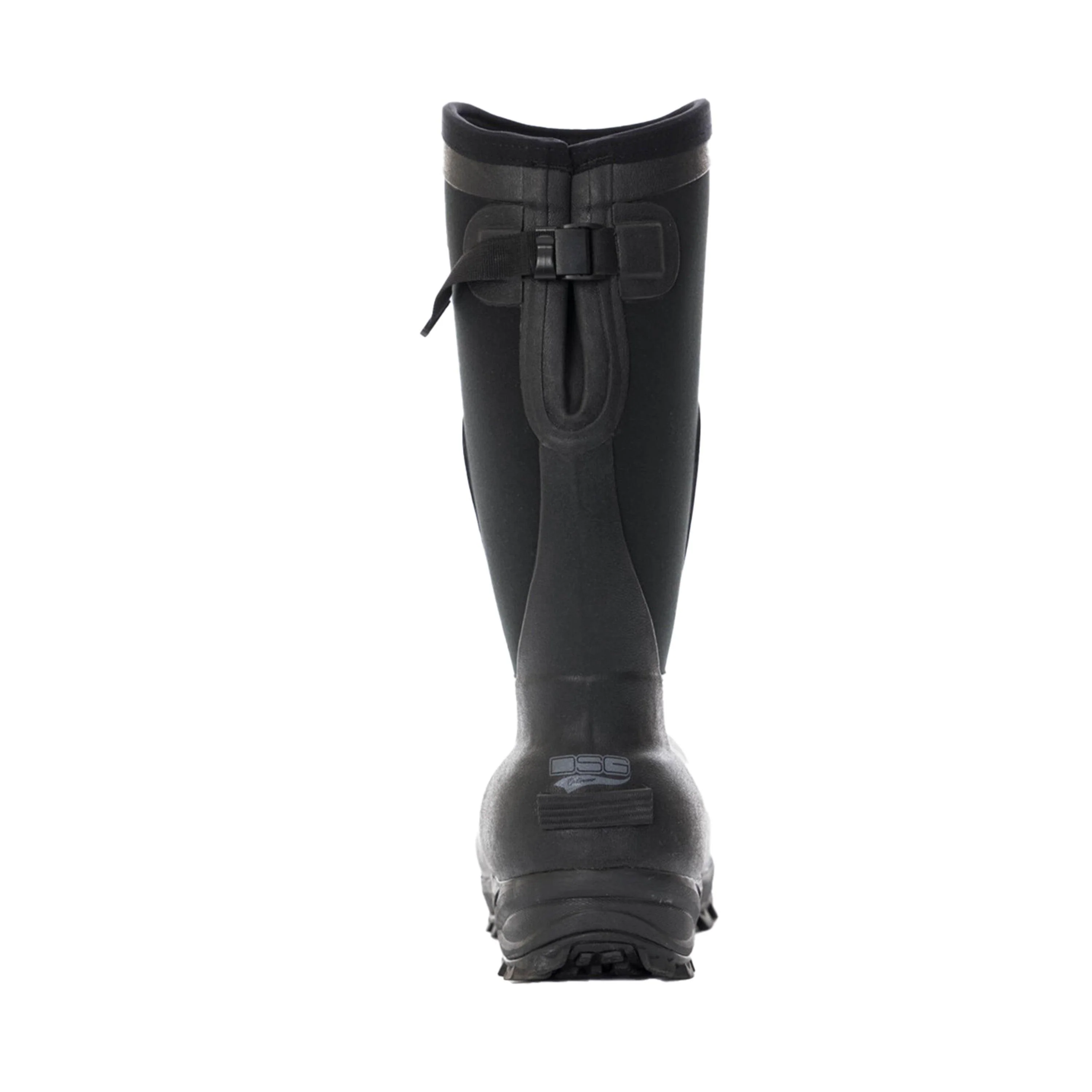 Rubber Boot - 1200 Gram - Image 4