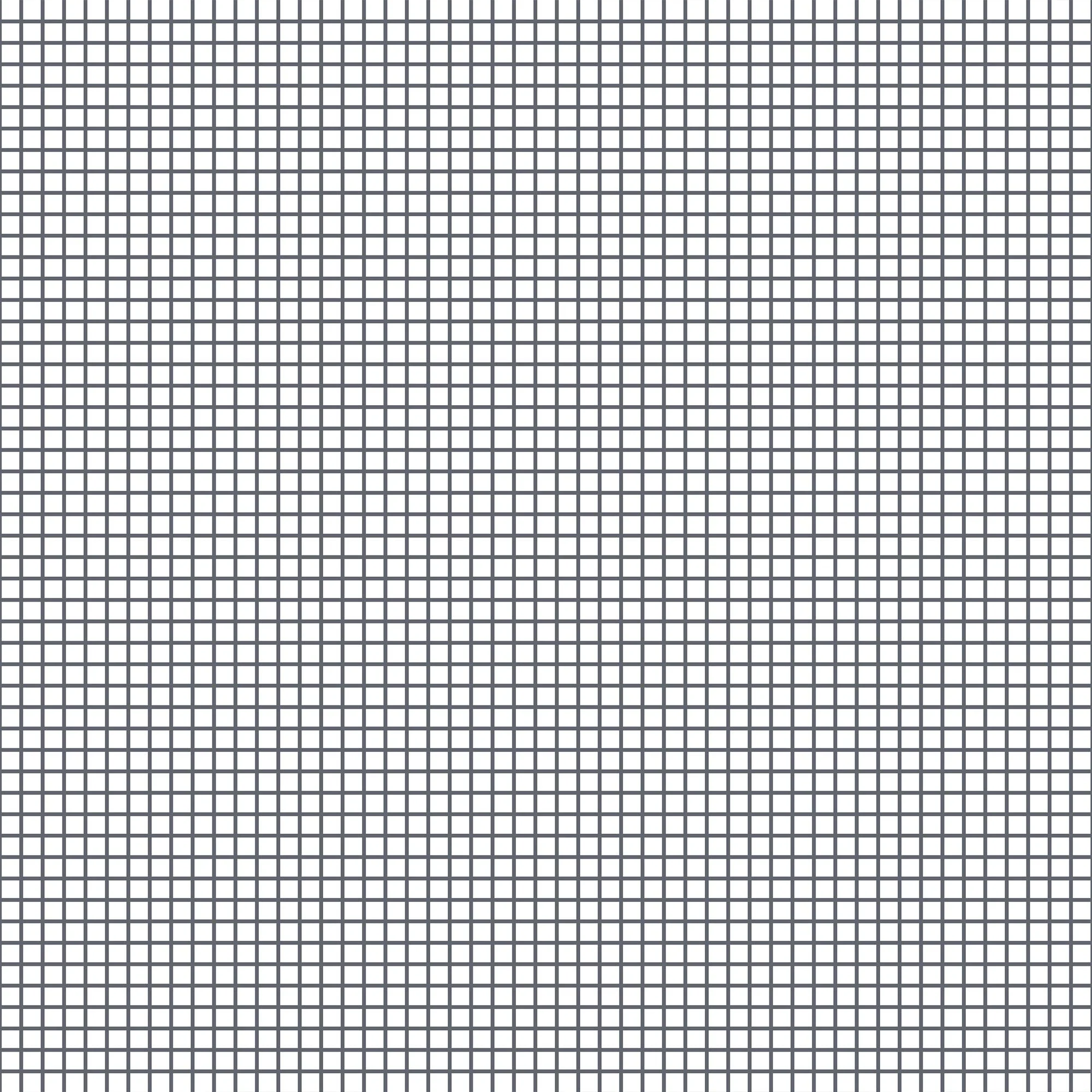 Saint-Gobain Adfors Fiberglass Window Screen for Home Improvement, Charcoal - Image 5