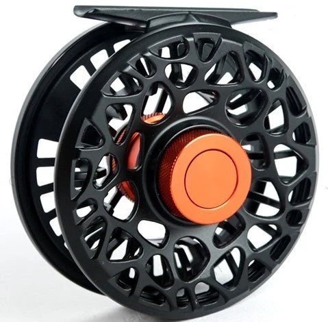 Salmon Kit - Image 3