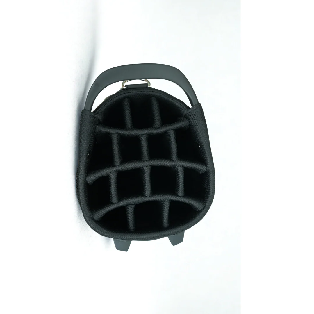 Sasquatch Golf Bag - Image 6