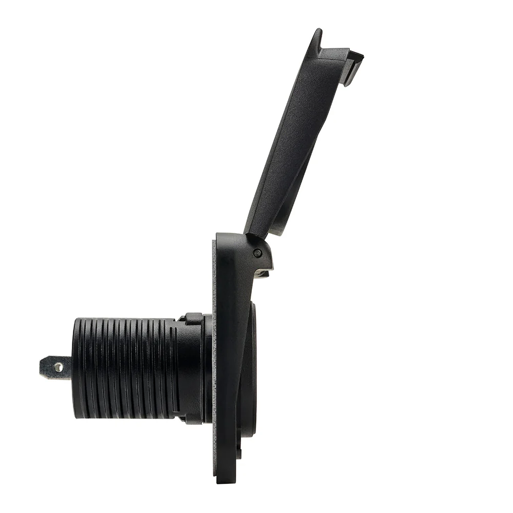 Scanstrut Ventura Series 12V Power Outlet - Image 4