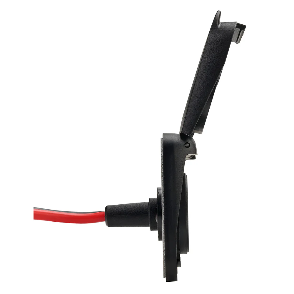 Scanstrut Ventura Series SAE Solar Connection - Image 5