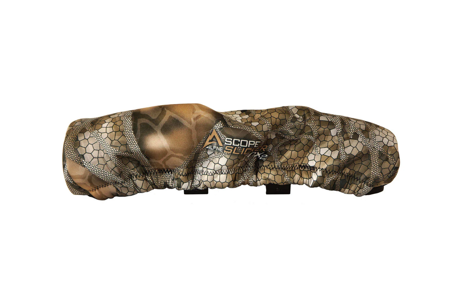 Scope Slicker NX2: Premium Rifle Scope Protection - Image 4