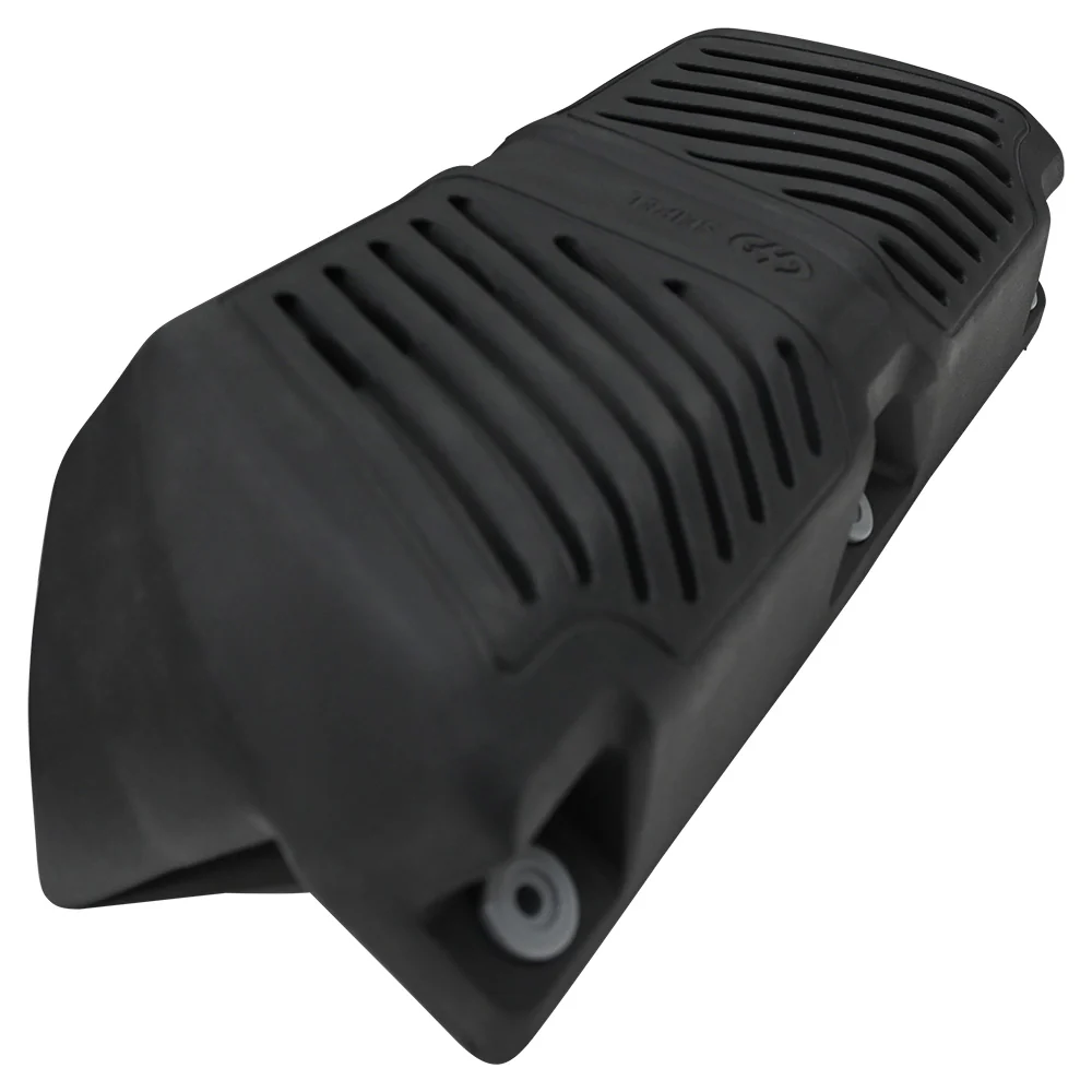 Seipel Marine Eva Permanent Dock Fender - Image 2