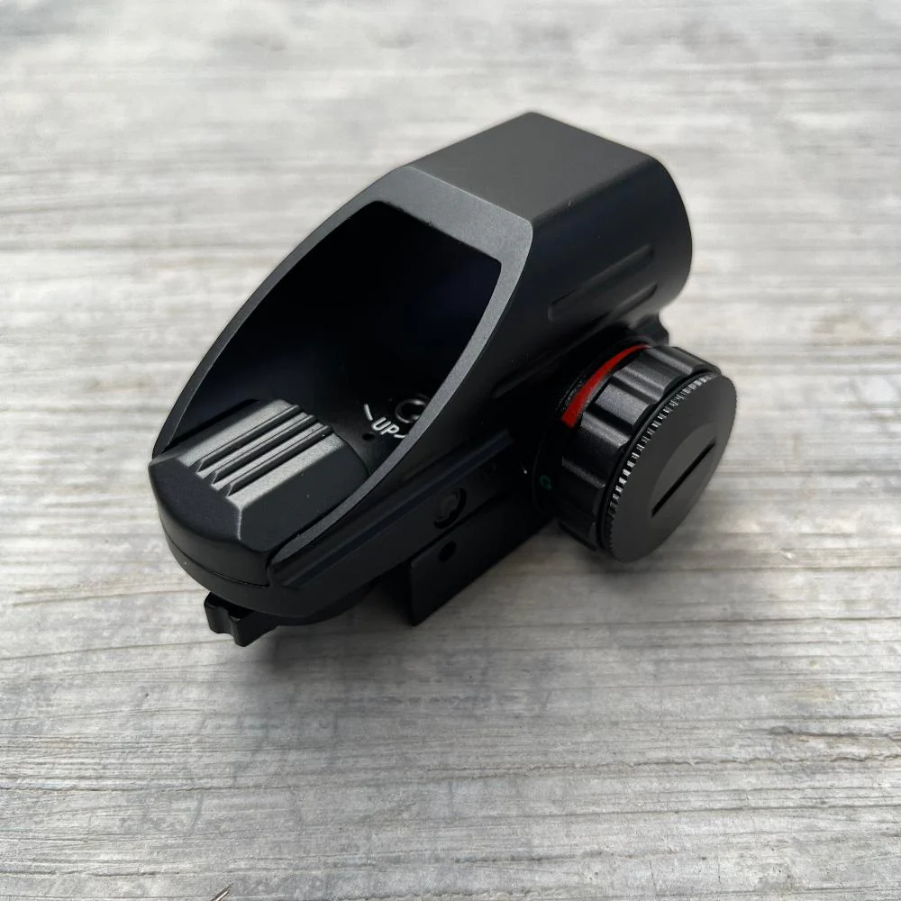 SFT2 ModScope (Multiple Options) - Image 9
