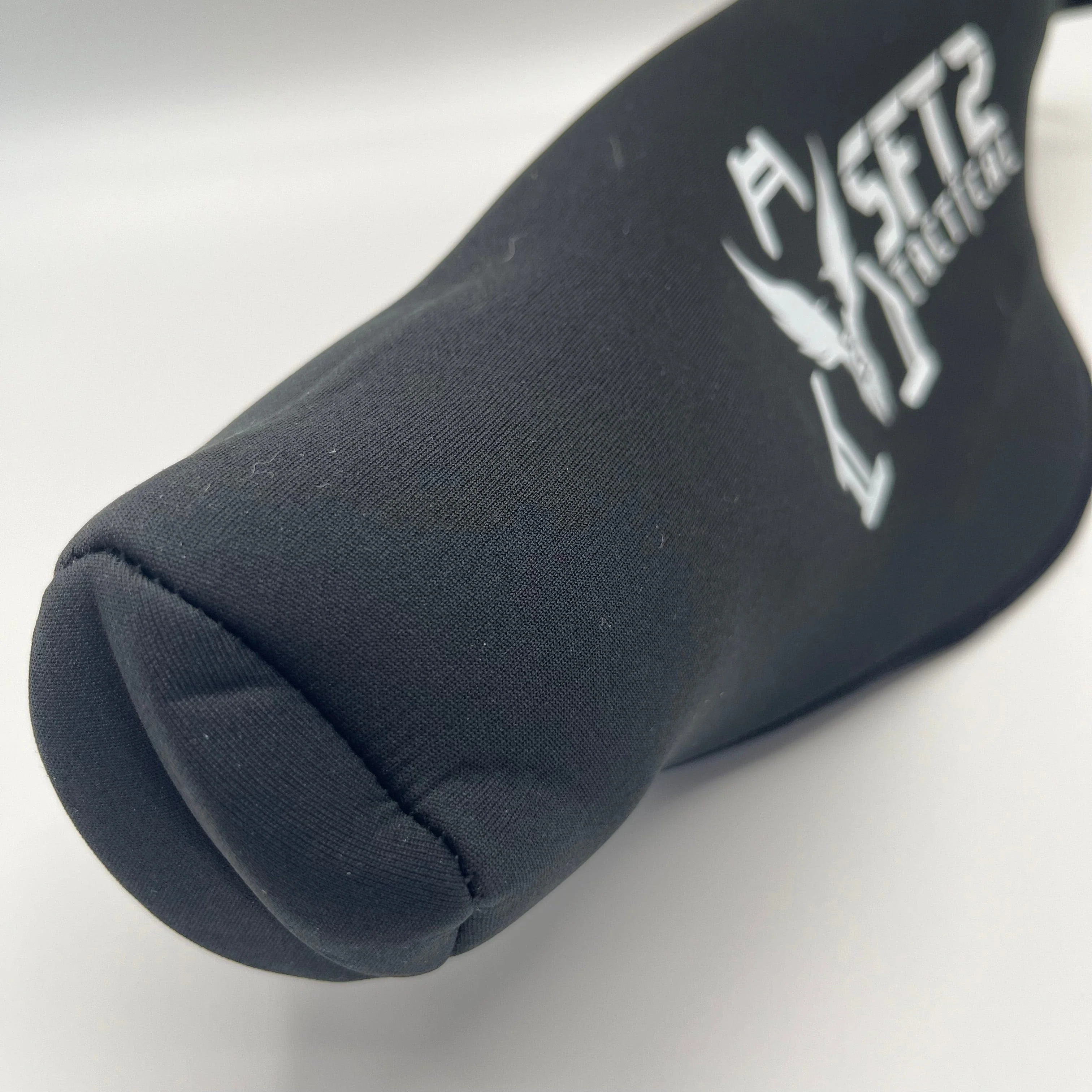 SFT2 Tactical Scope Cover (2 Sizes) - Image 13