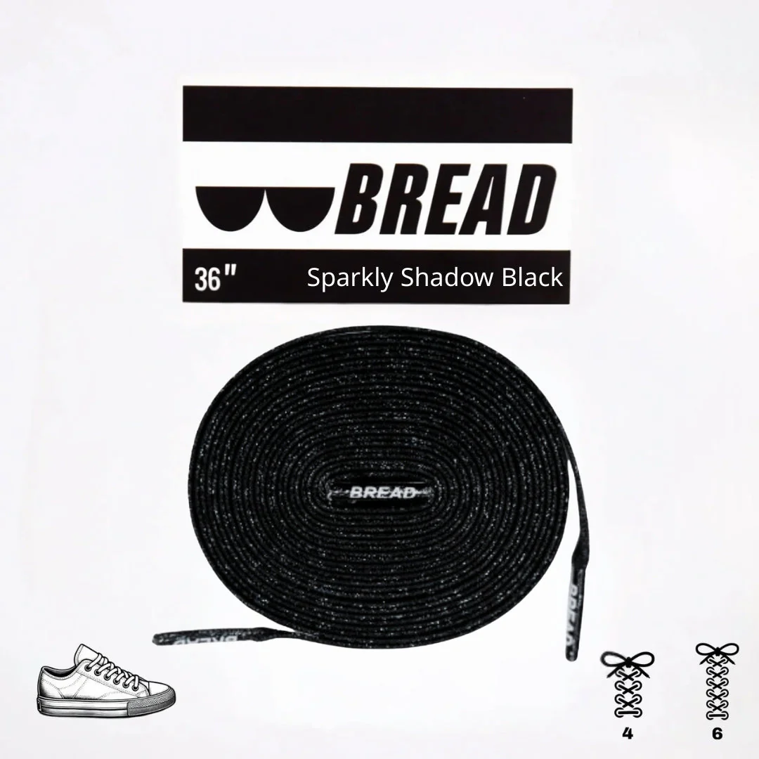 Shadow Black - Image 23
