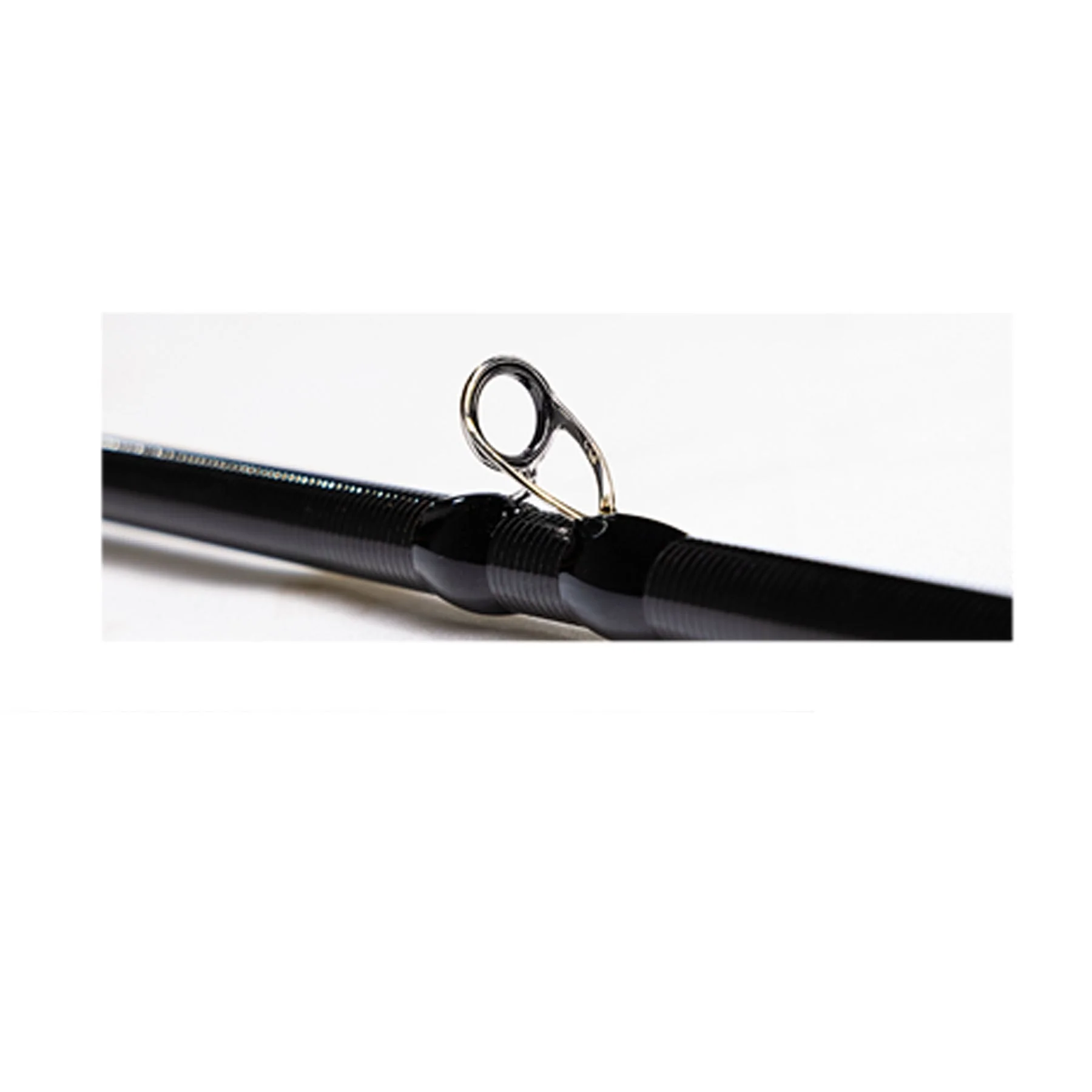 Signature Series: Andy Morgan Pro Battle Flipping Rod - Image 3