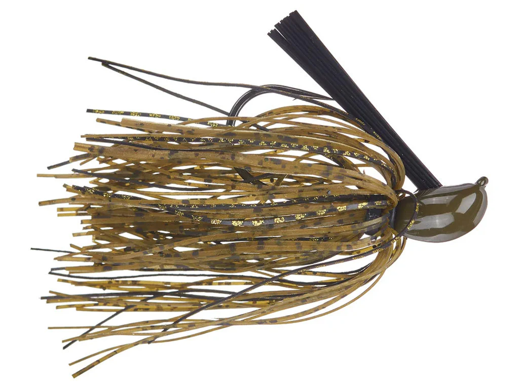 Signature Series Jig - Image 8