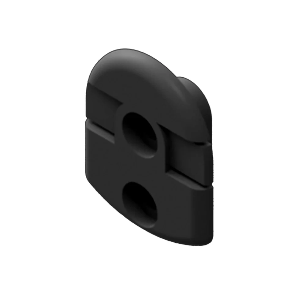 Simrad VHF Mic Clip f/RS20 V20