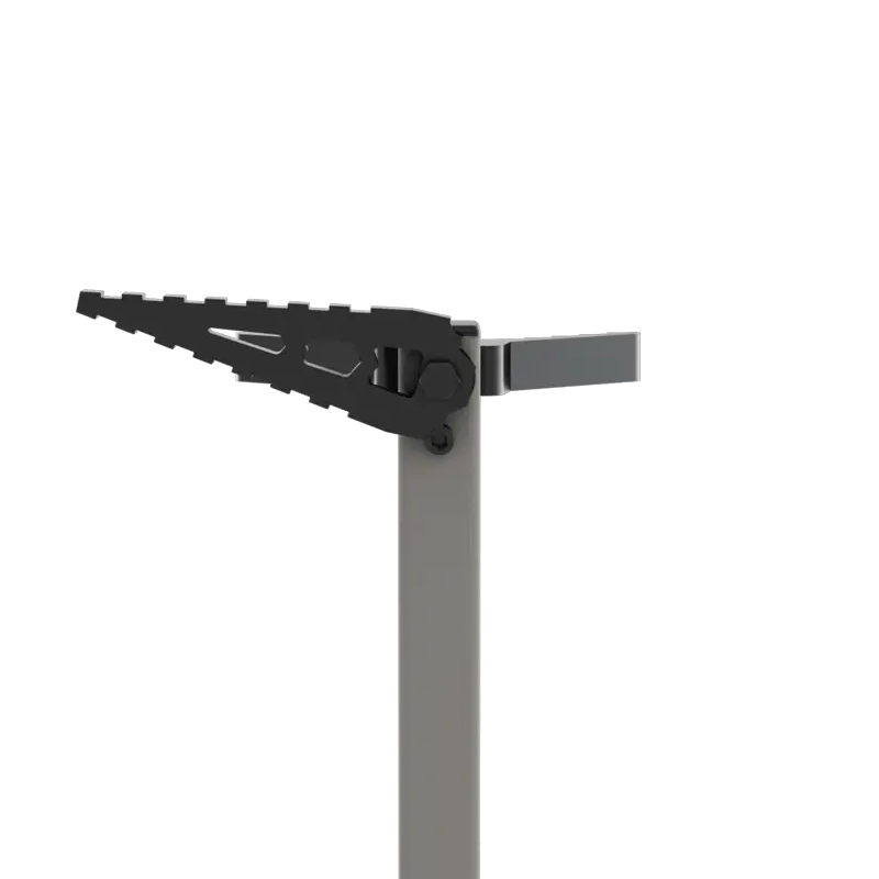 Single-Step Climbing Sticks - Image 3